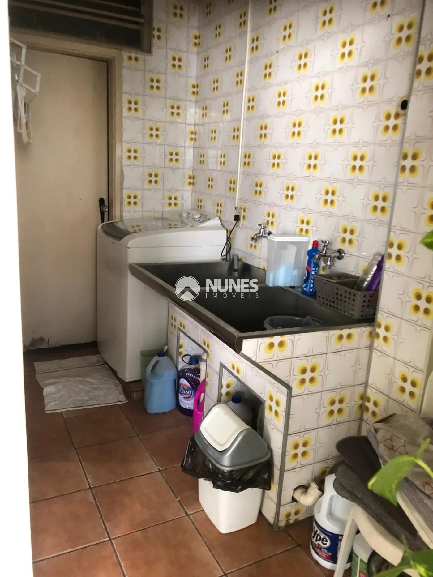 Comprar Casa / Sem Tipo em Osasco R$ 2.400.000,00 - Foto 6