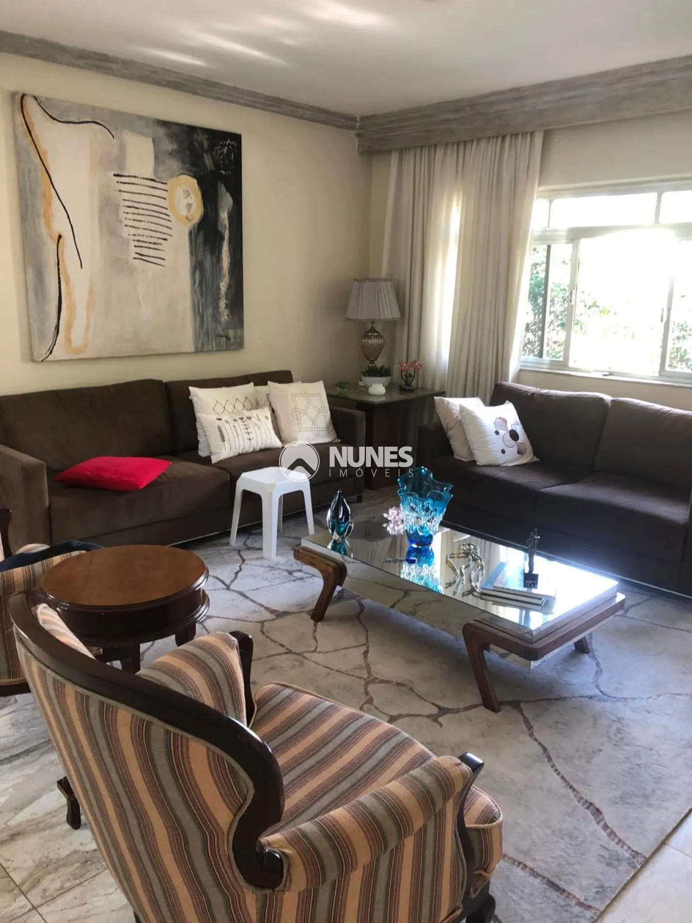 Comprar Casa / Sem Tipo em Osasco R$ 2.400.000,00 - Foto 7