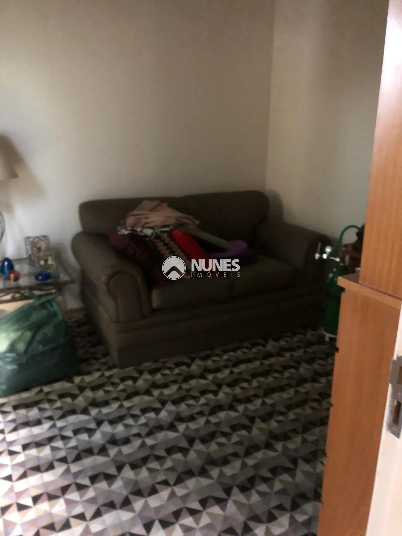 Comprar Casa / Sem Tipo em Osasco R$ 2.400.000,00 - Foto 8