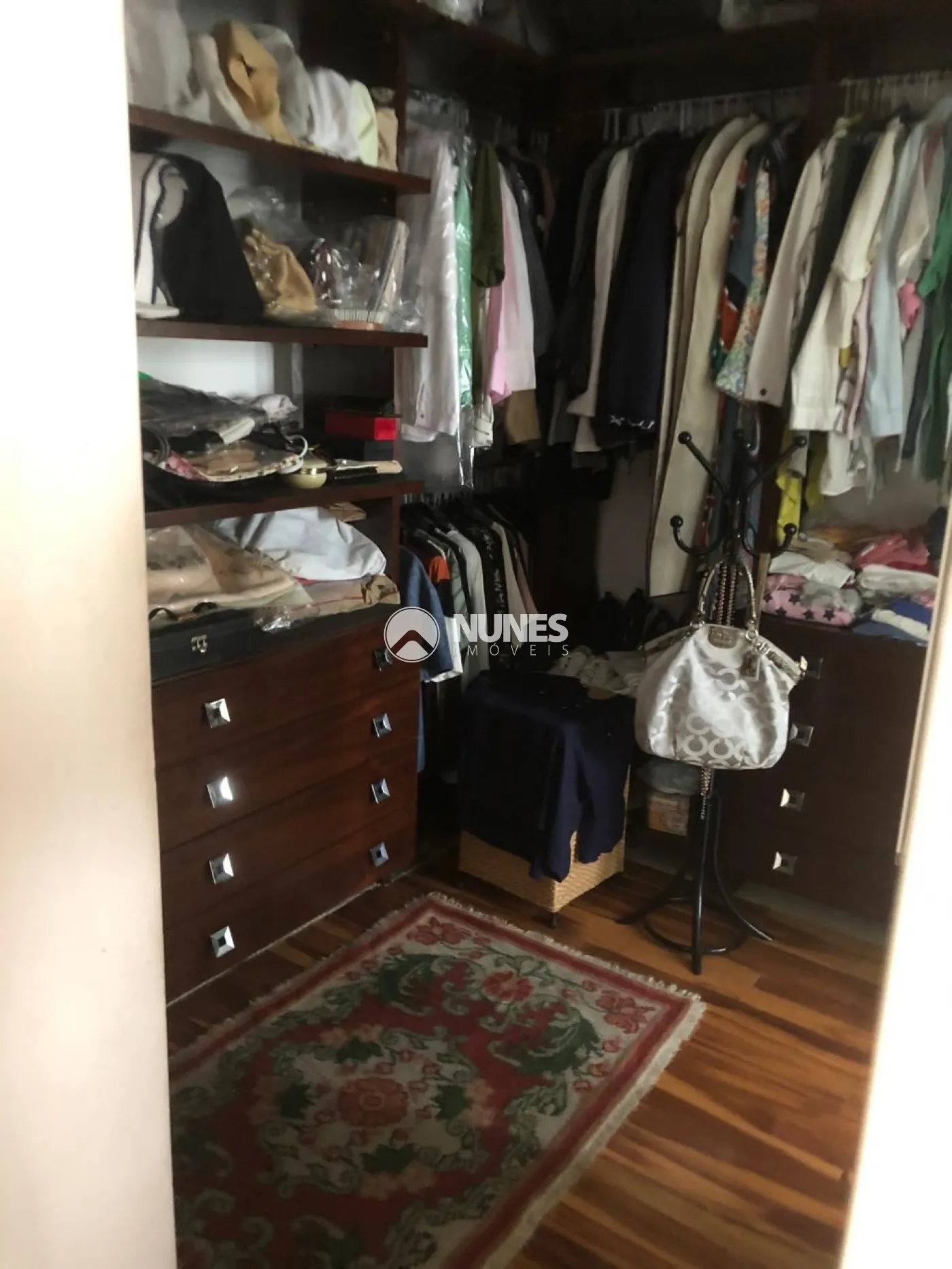 Comprar Casa / Sem Tipo em Osasco R$ 2.400.000,00 - Foto 9