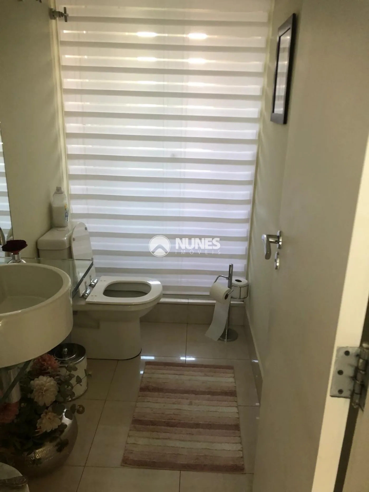 Comprar Casa / Sem Tipo em Osasco R$ 2.400.000,00 - Foto 10