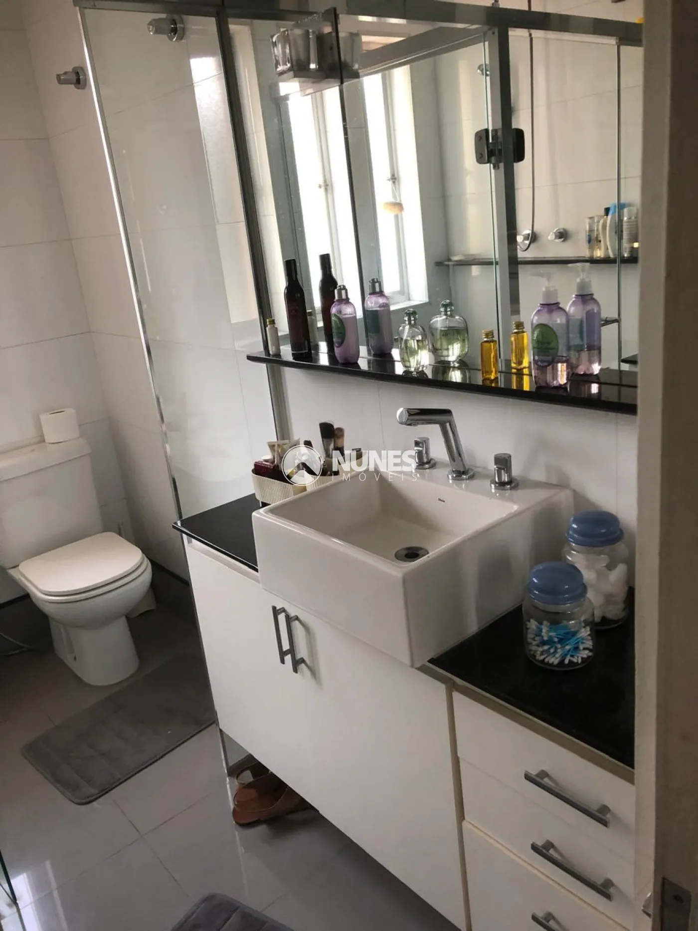 Comprar Casa / Sem Tipo em Osasco R$ 2.400.000,00 - Foto 11