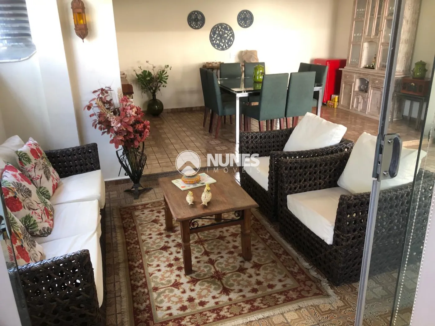 Comprar Casa / Sem Tipo em Osasco R$ 2.400.000,00 - Foto 1