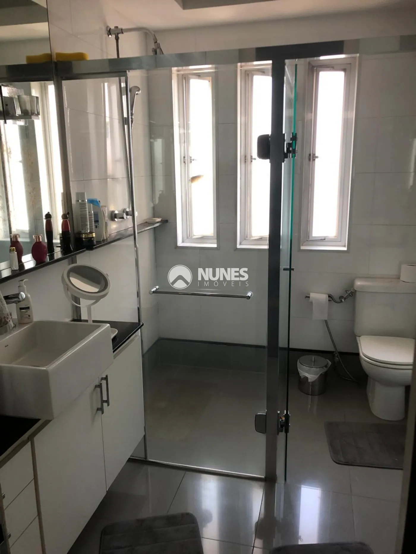 Comprar Casa / Sem Tipo em Osasco R$ 2.400.000,00 - Foto 12