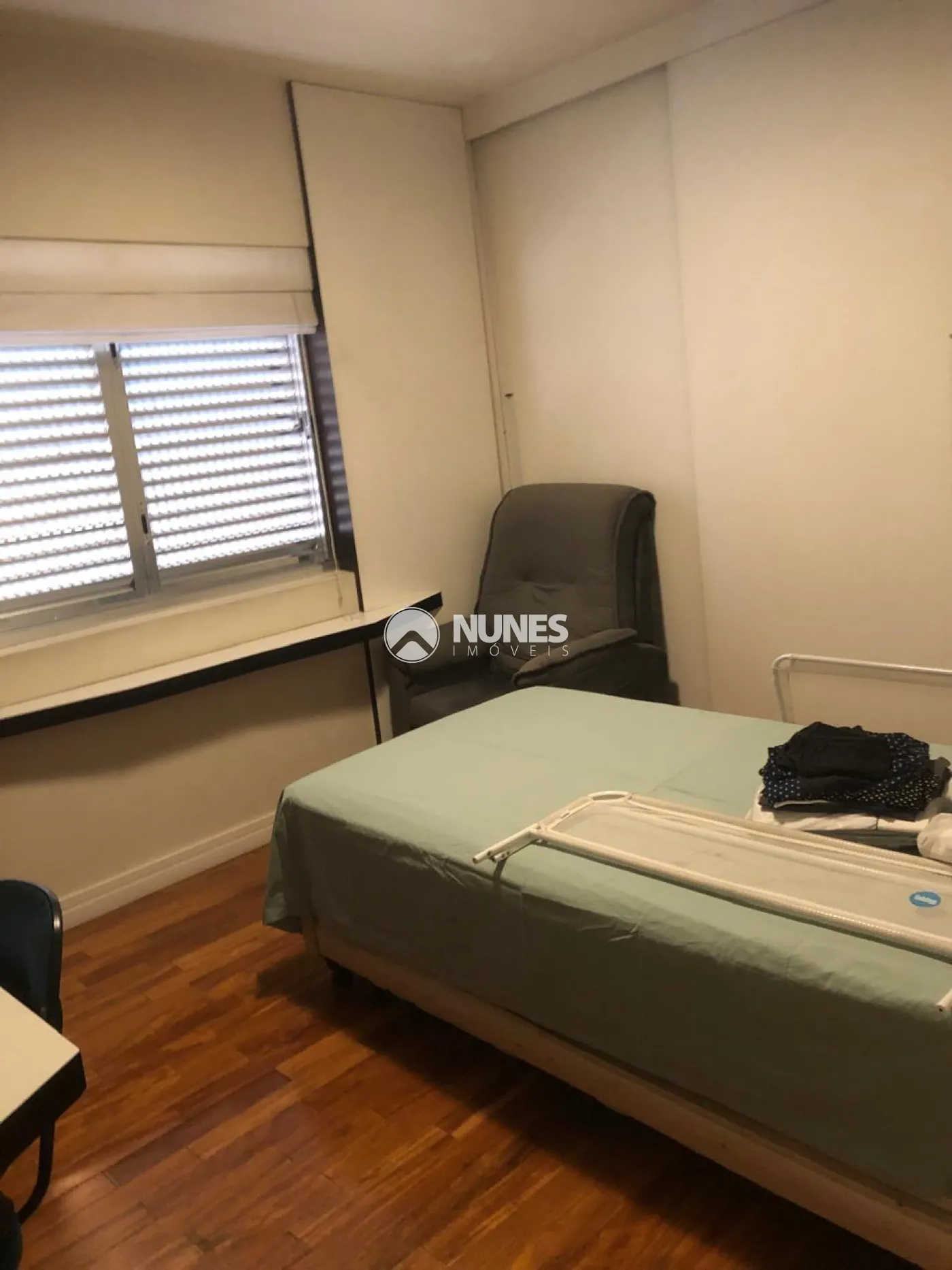 Comprar Casa / Sem Tipo em Osasco R$ 2.400.000,00 - Foto 13