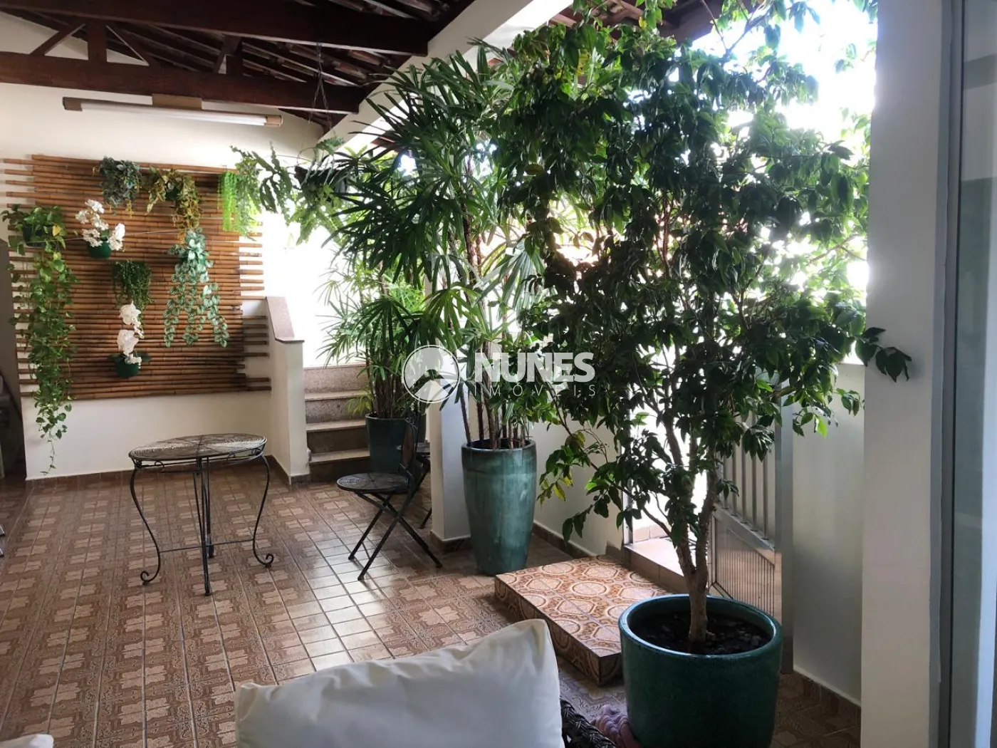 Comprar Casa / Sem Tipo em Osasco R$ 2.400.000,00 - Foto 14