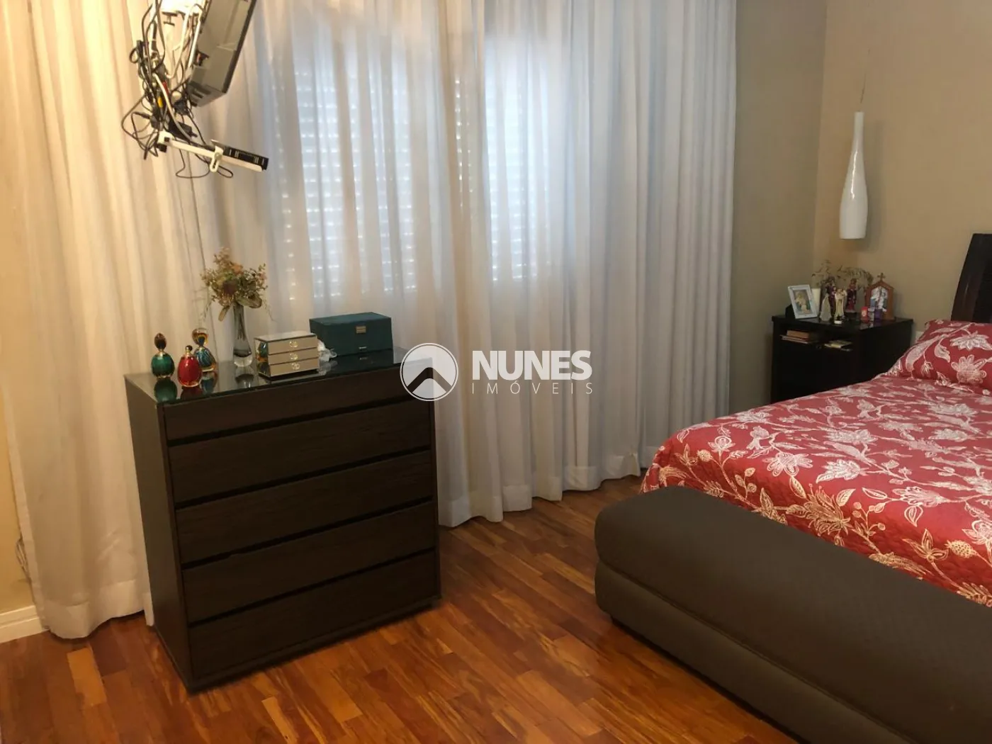 Comprar Casa / Sem Tipo em Osasco R$ 2.400.000,00 - Foto 15