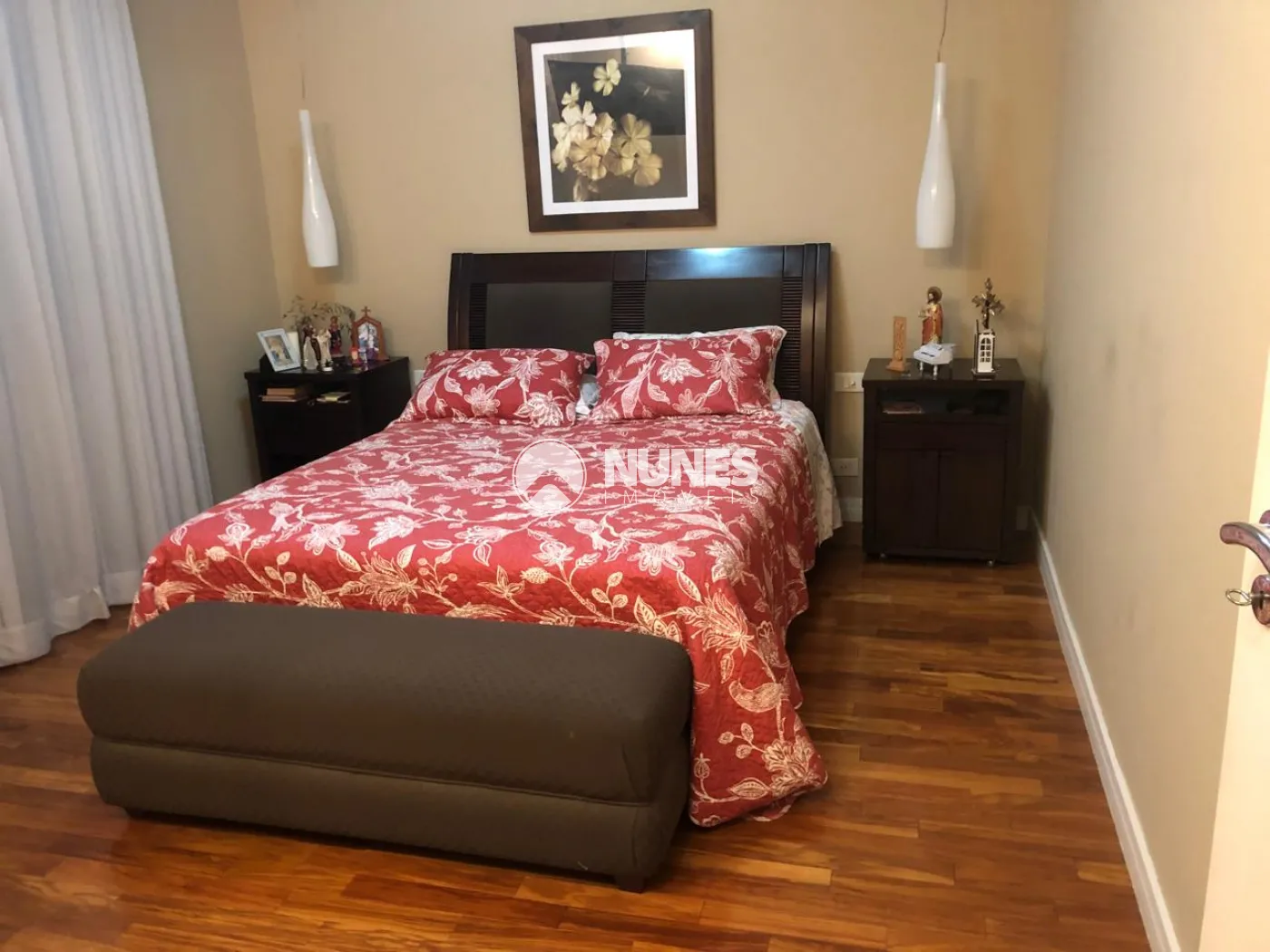 Comprar Casa / Sem Tipo em Osasco R$ 2.400.000,00 - Foto 16