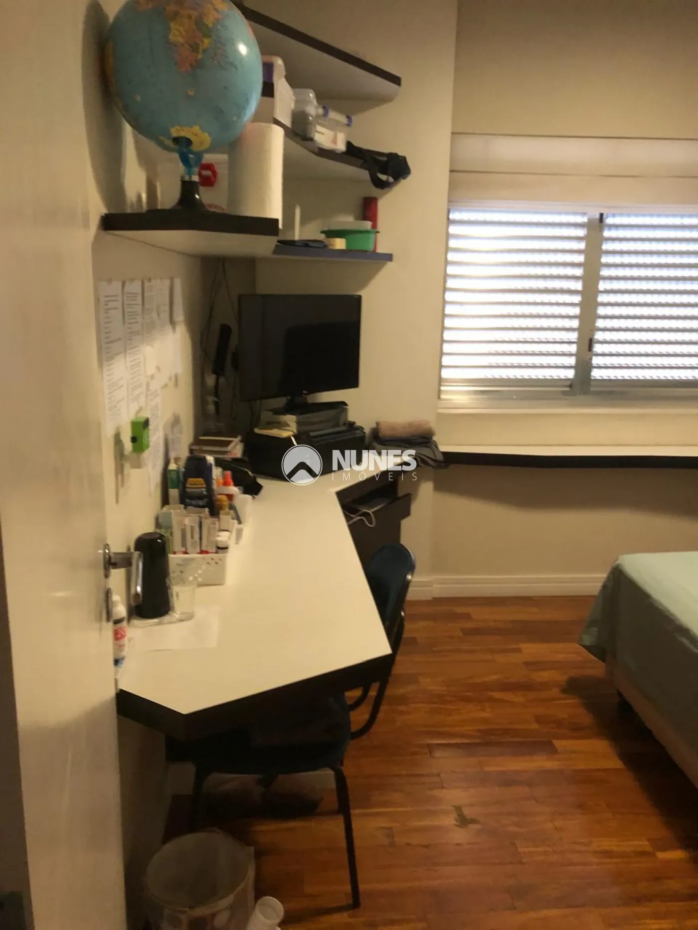 Comprar Casa / Sem Tipo em Osasco R$ 2.400.000,00 - Foto 17