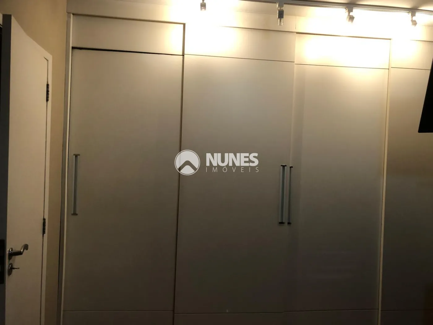 Comprar Casa / Sem Tipo em Osasco R$ 2.400.000,00 - Foto 18