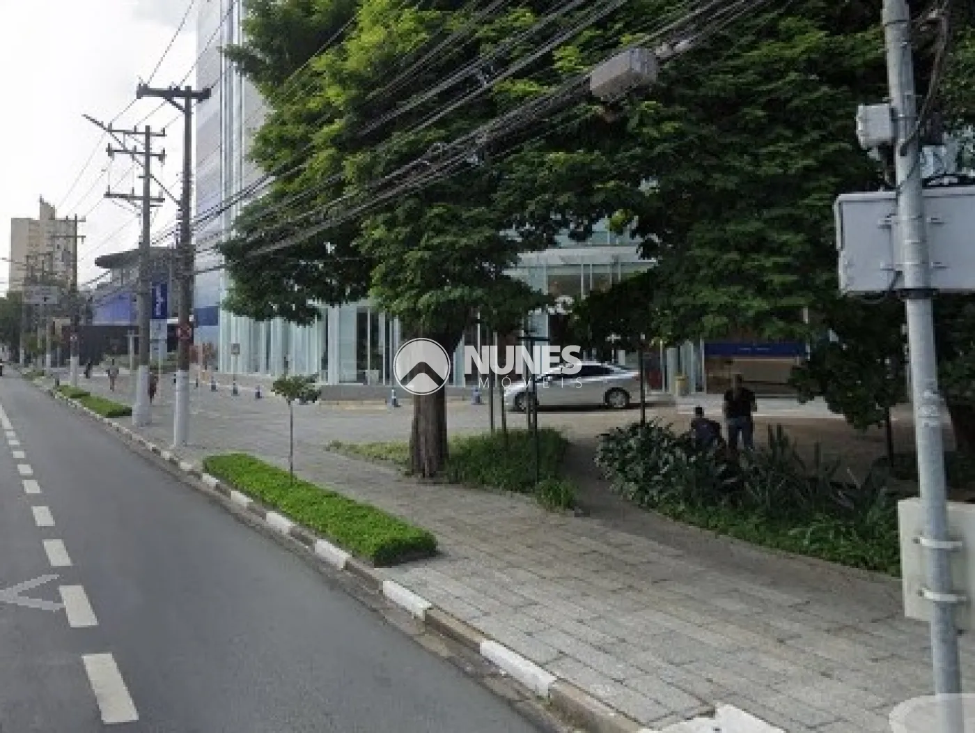 Comprar Casa / Sem Tipo em Osasco R$ 2.400.000,00 - Foto 19