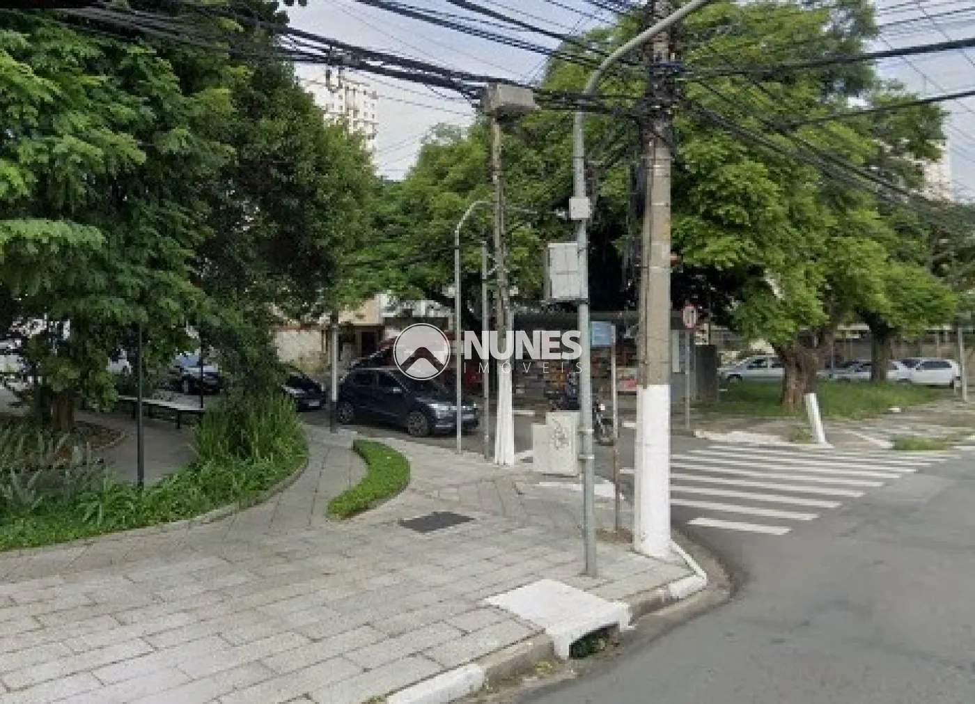 Comprar Casa / Sem Tipo em Osasco R$ 2.400.000,00 - Foto 20