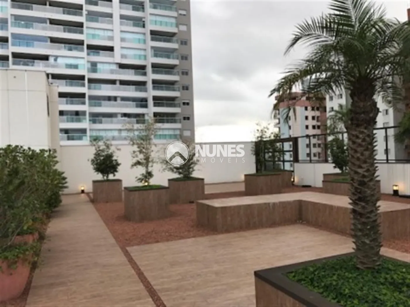 Alugar Comercial / Sala Comercial em S&atilde;o Paulo R$ 2.800,00 - Foto 8