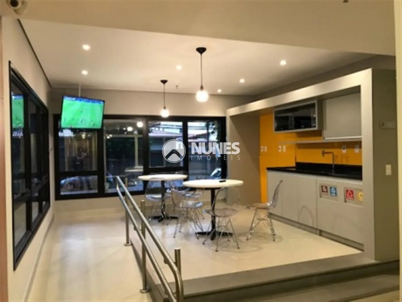 Alugar Comercial / Sala Comercial em S&atilde;o Paulo R$ 2.800,00 - Foto 7