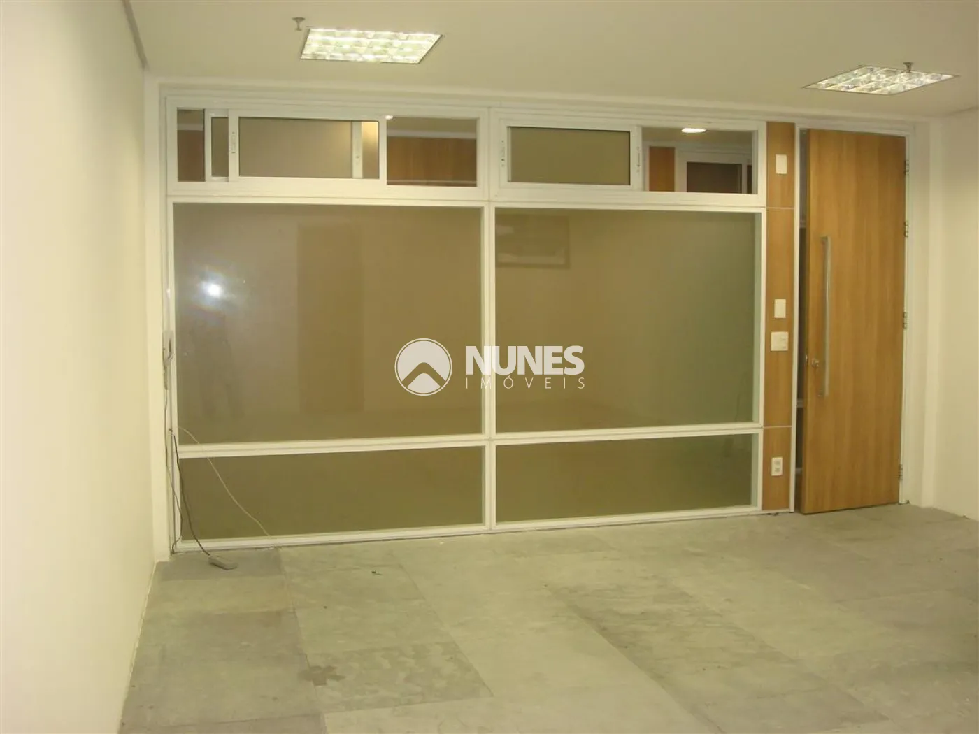 Alugar Comercial / Sala Comercial em S&atilde;o Paulo R$ 2.800,00 - Foto 2