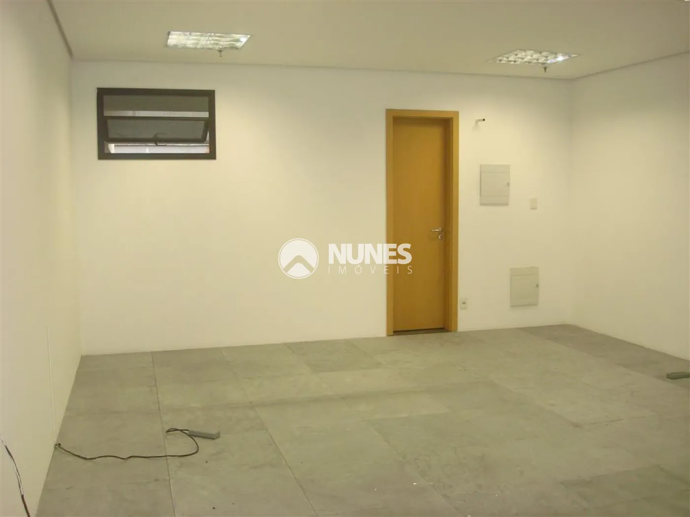 Alugar Comercial / Sala Comercial em S&atilde;o Paulo R$ 2.800,00 - Foto 4