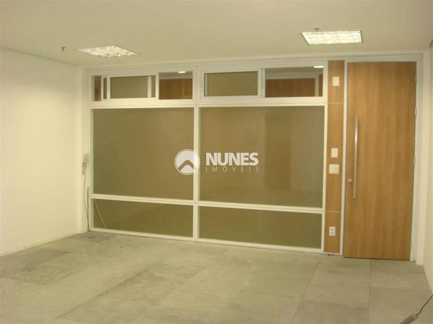 Alugar Comercial / Sala Comercial em S&atilde;o Paulo R$ 2.800,00 - Foto 3