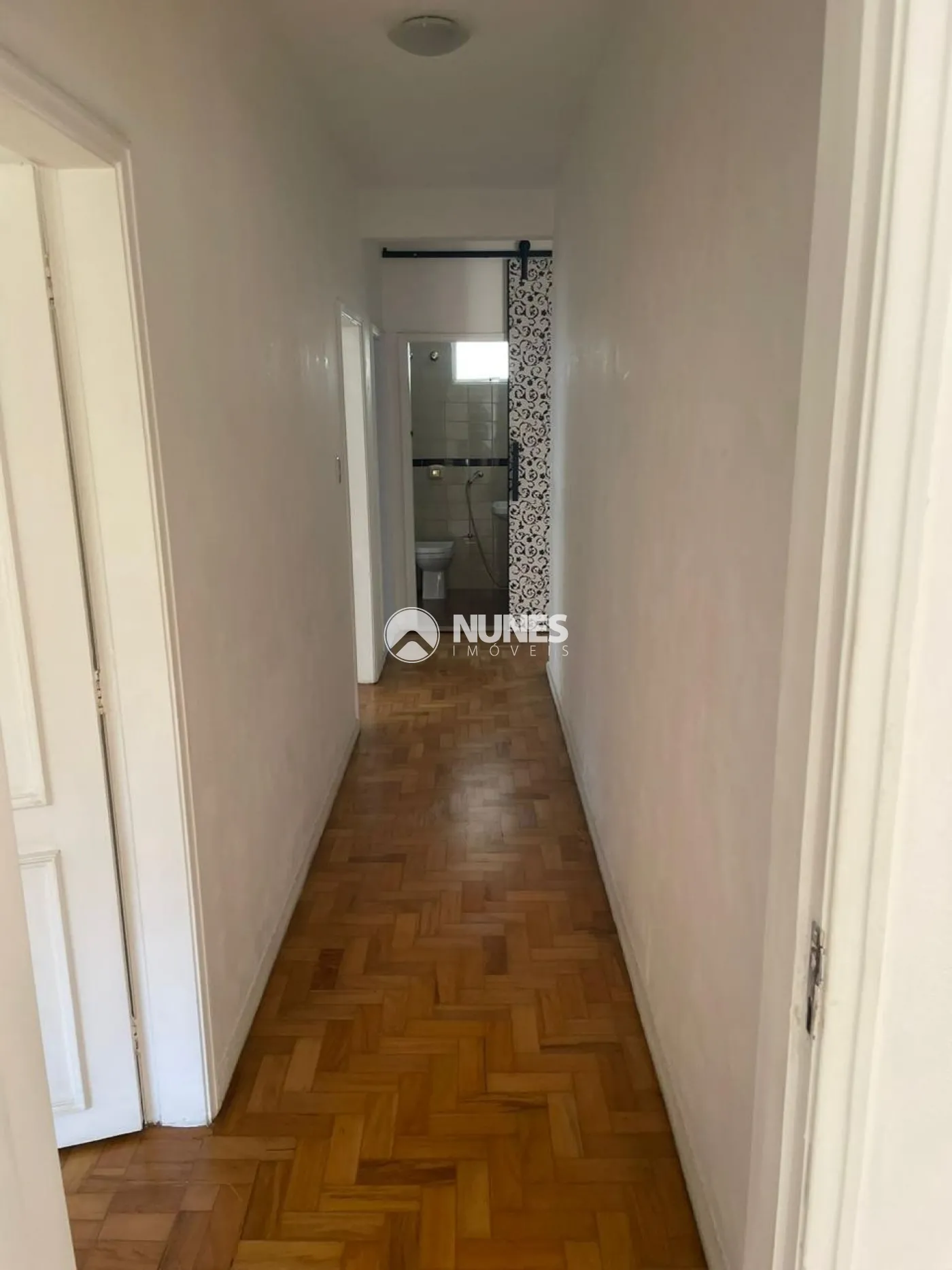 Alugar Apartamento / Padr&atilde;o em S&atilde;o Paulo R$ 3.950,00 - Foto 6