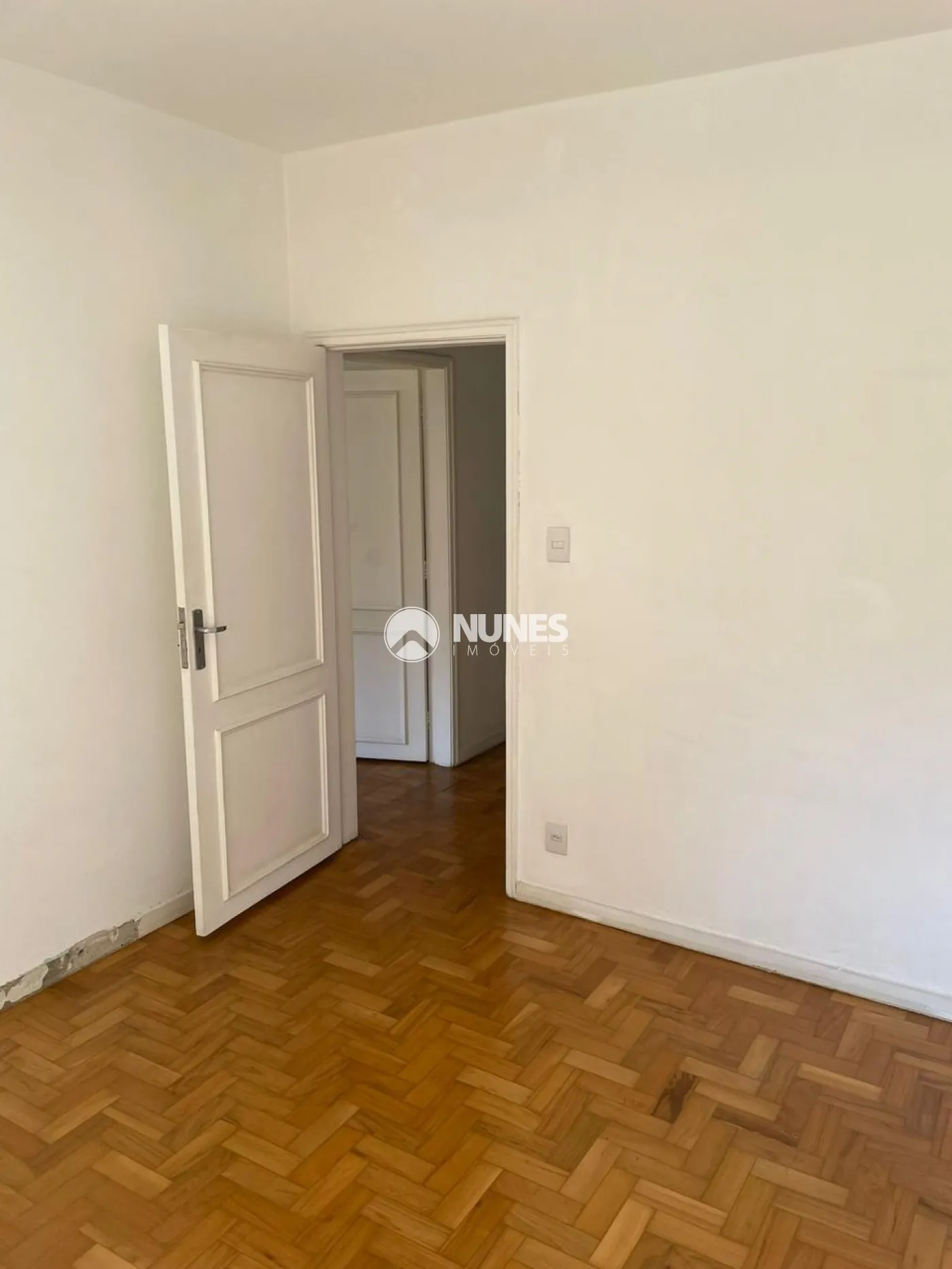 Alugar Apartamento / Padr&atilde;o em S&atilde;o Paulo R$ 3.950,00 - Foto 11