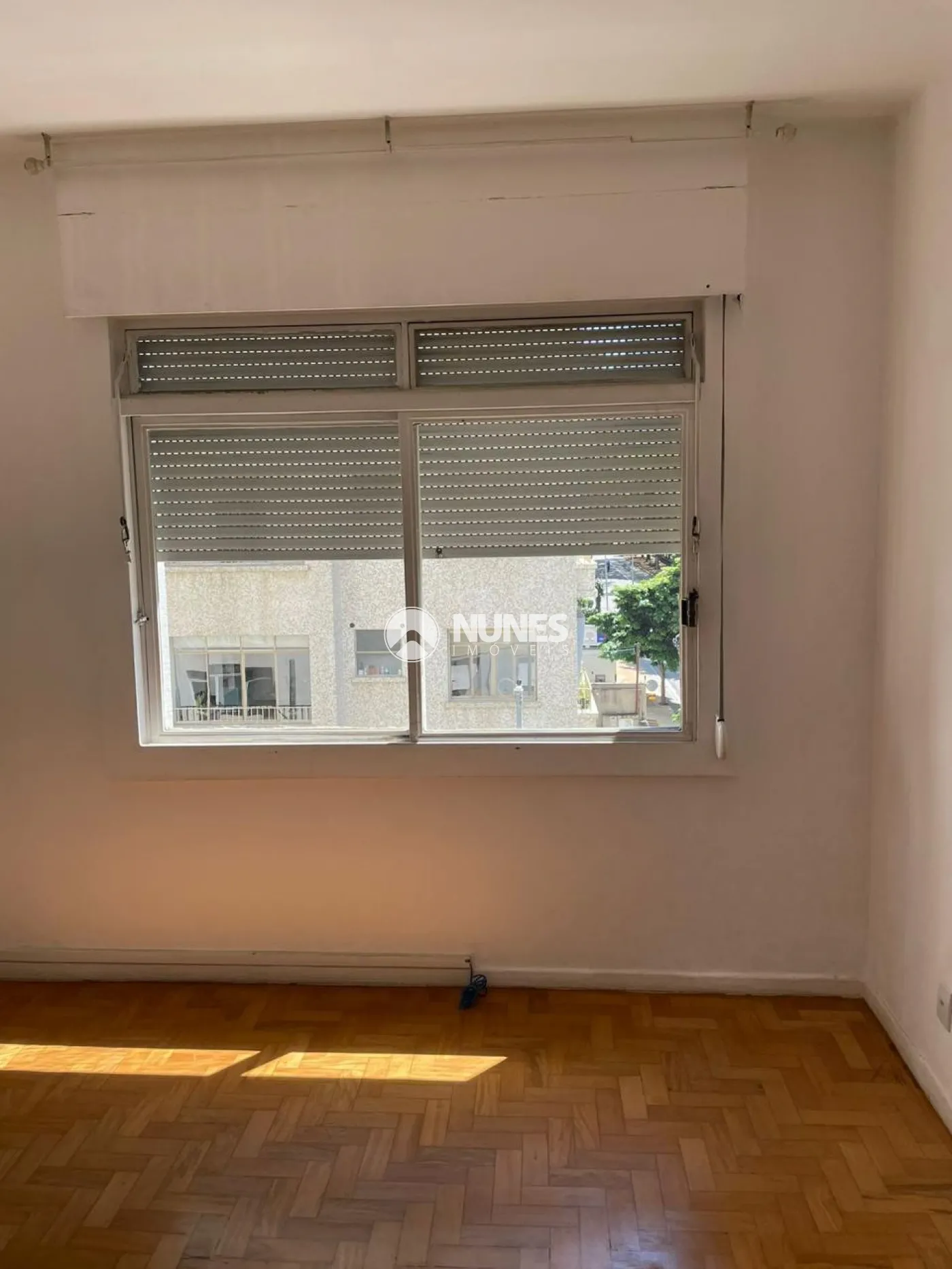 Alugar Apartamento / Padr&atilde;o em S&atilde;o Paulo R$ 3.950,00 - Foto 7