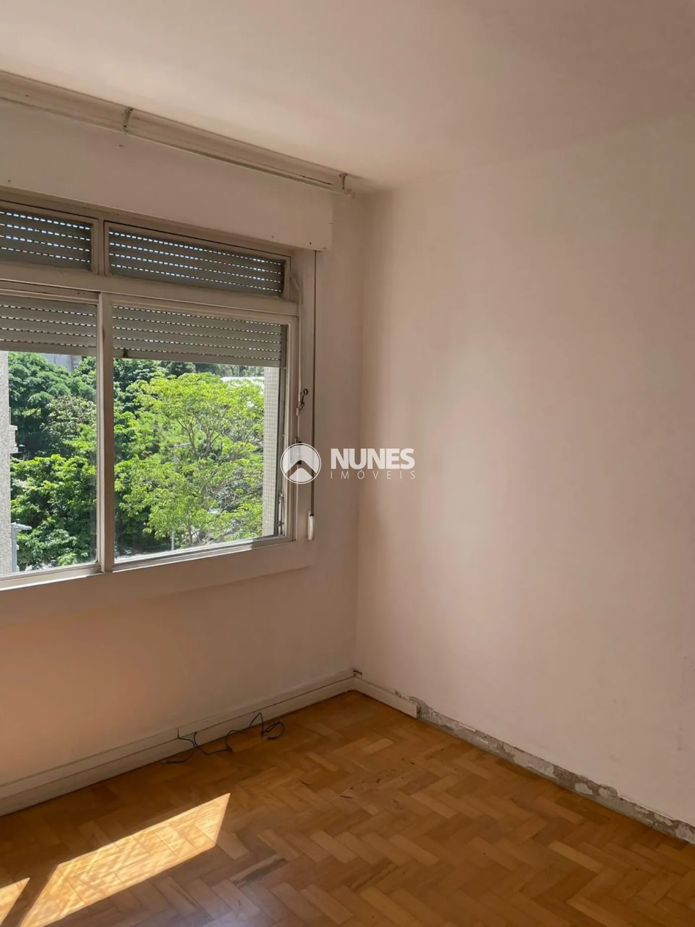 Alugar Apartamento / Padr&atilde;o em S&atilde;o Paulo R$ 3.950,00 - Foto 10