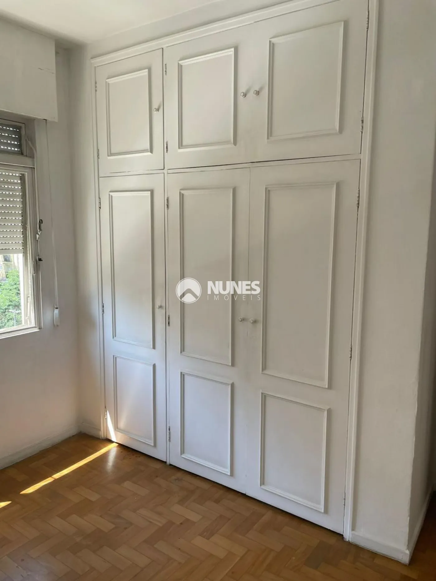 Alugar Apartamento / Padr&atilde;o em S&atilde;o Paulo R$ 3.950,00 - Foto 8