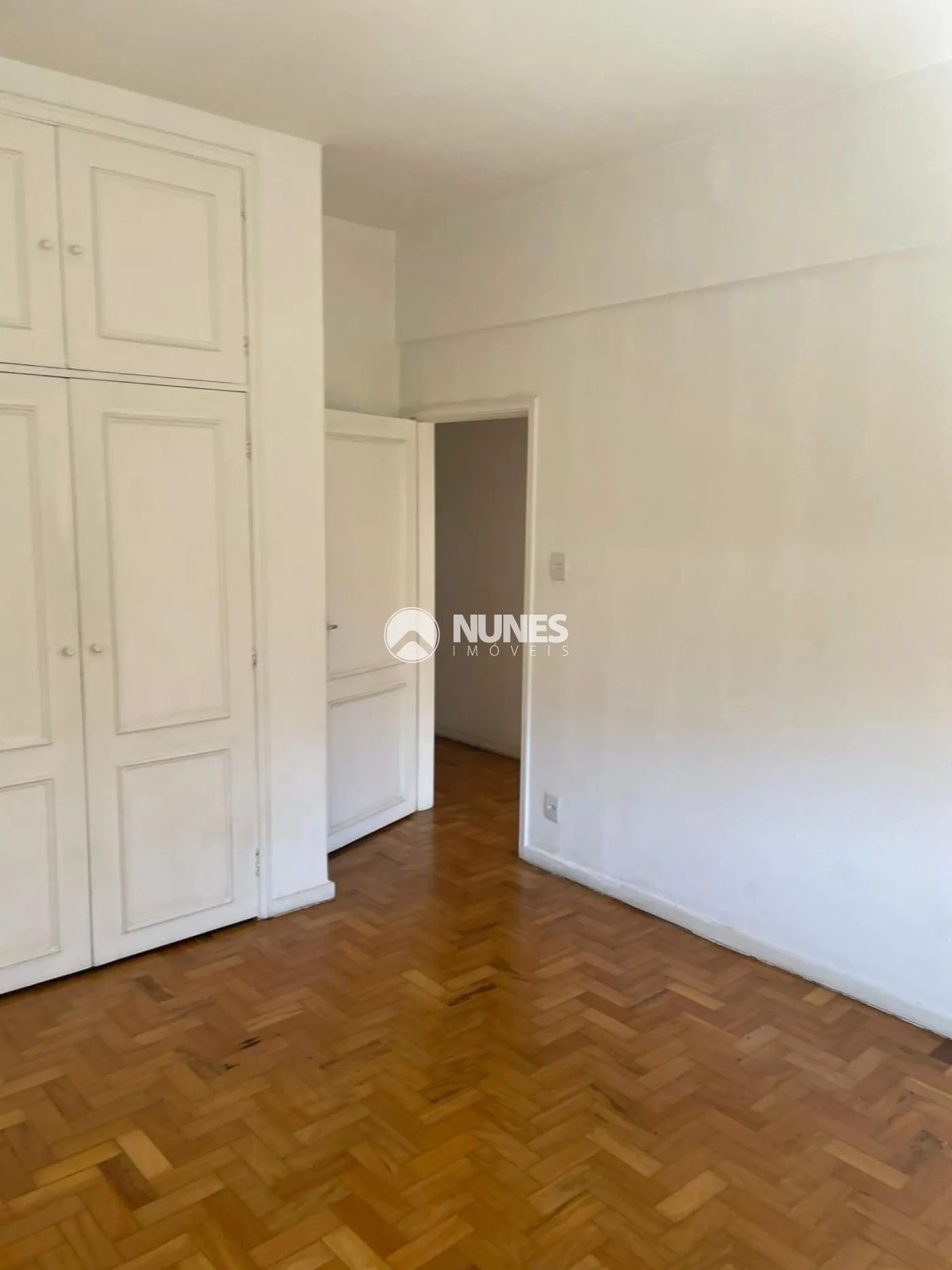 Alugar Apartamento / Padr&atilde;o em S&atilde;o Paulo R$ 3.950,00 - Foto 9
