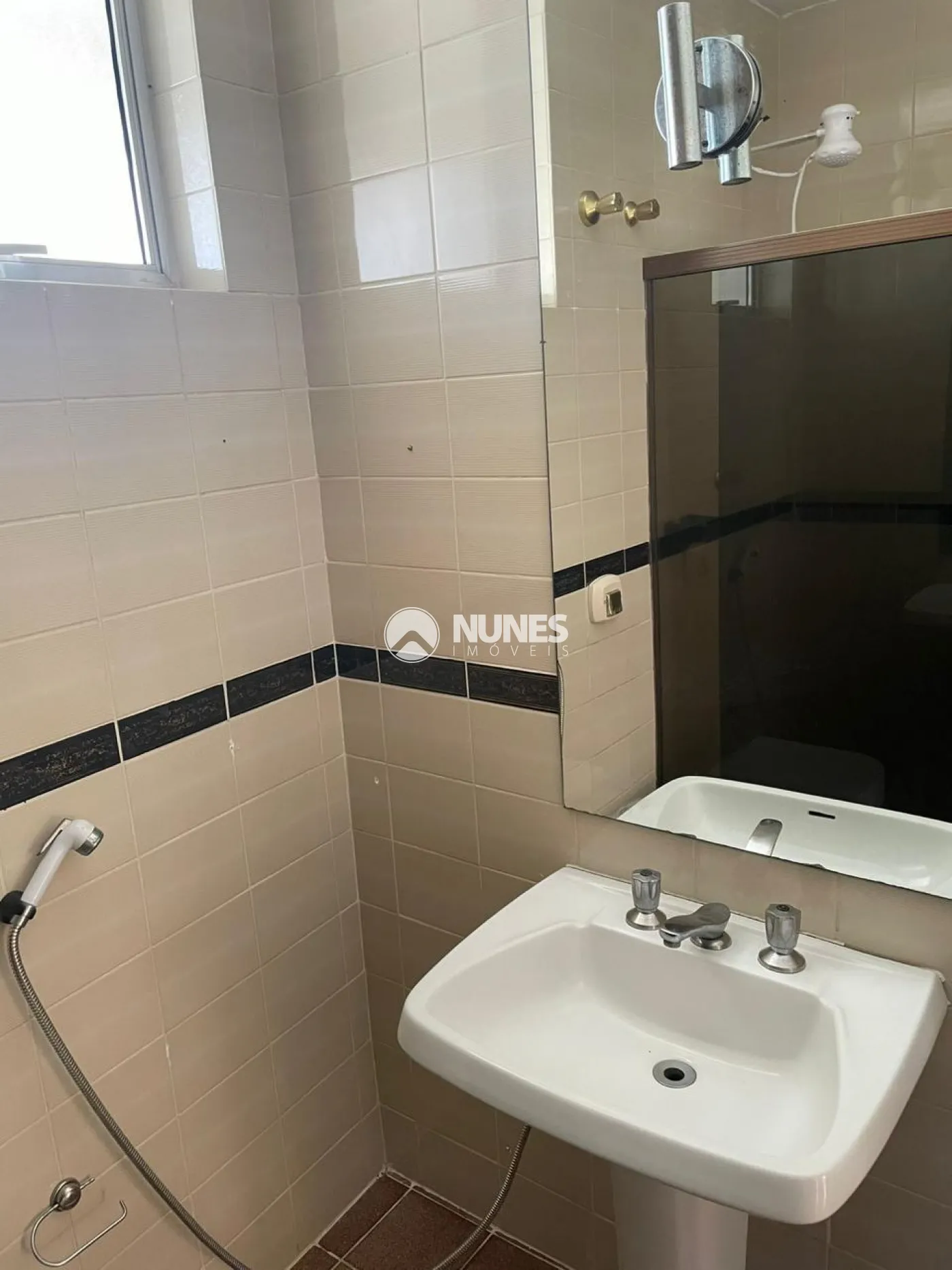 Alugar Apartamento / Padr&atilde;o em S&atilde;o Paulo R$ 3.950,00 - Foto 19