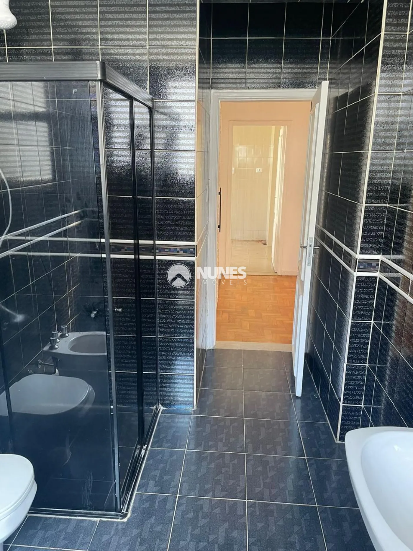Alugar Apartamento / Padr&atilde;o em S&atilde;o Paulo R$ 3.950,00 - Foto 17