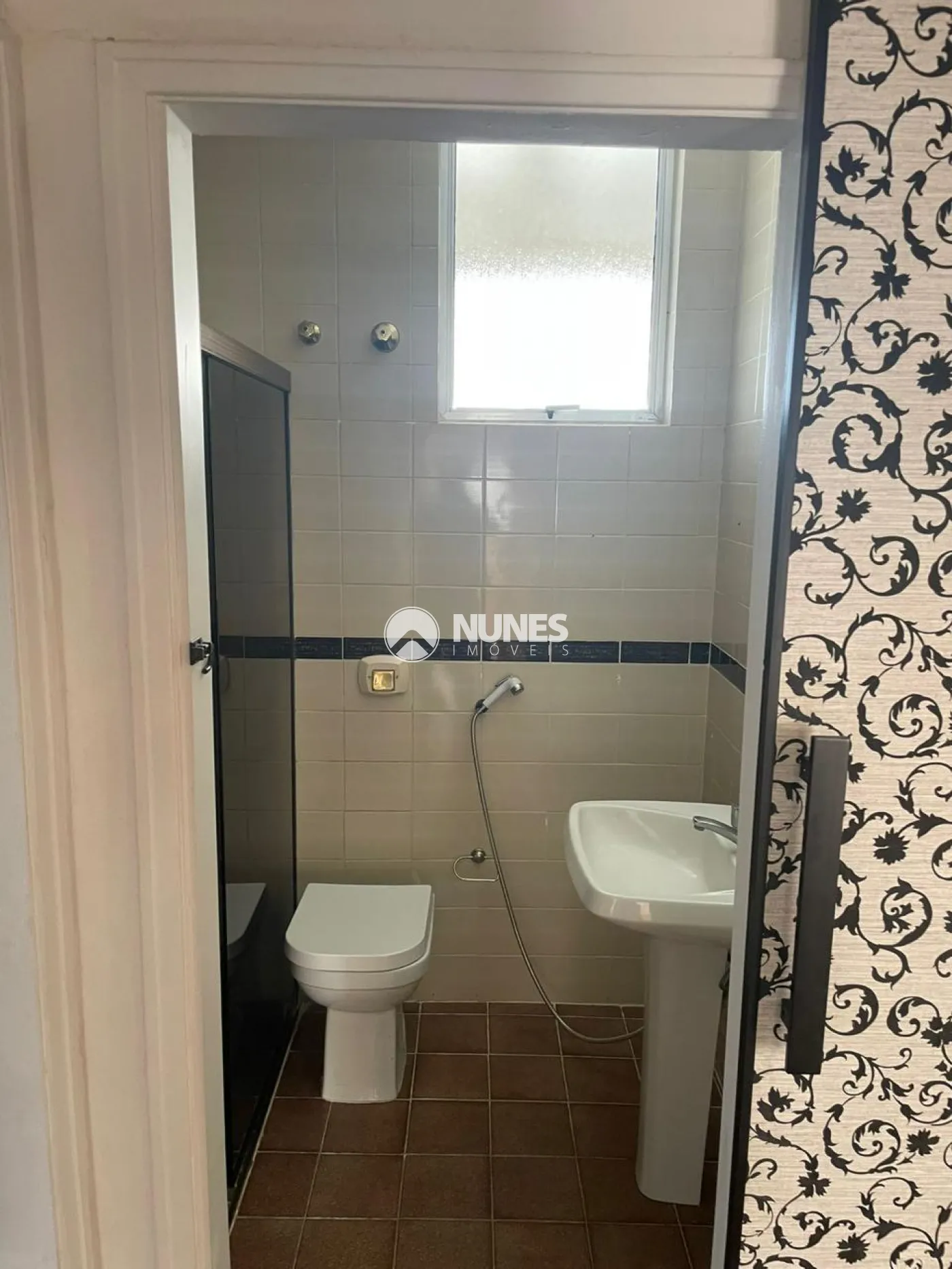 Alugar Apartamento / Padr&atilde;o em S&atilde;o Paulo R$ 3.950,00 - Foto 18