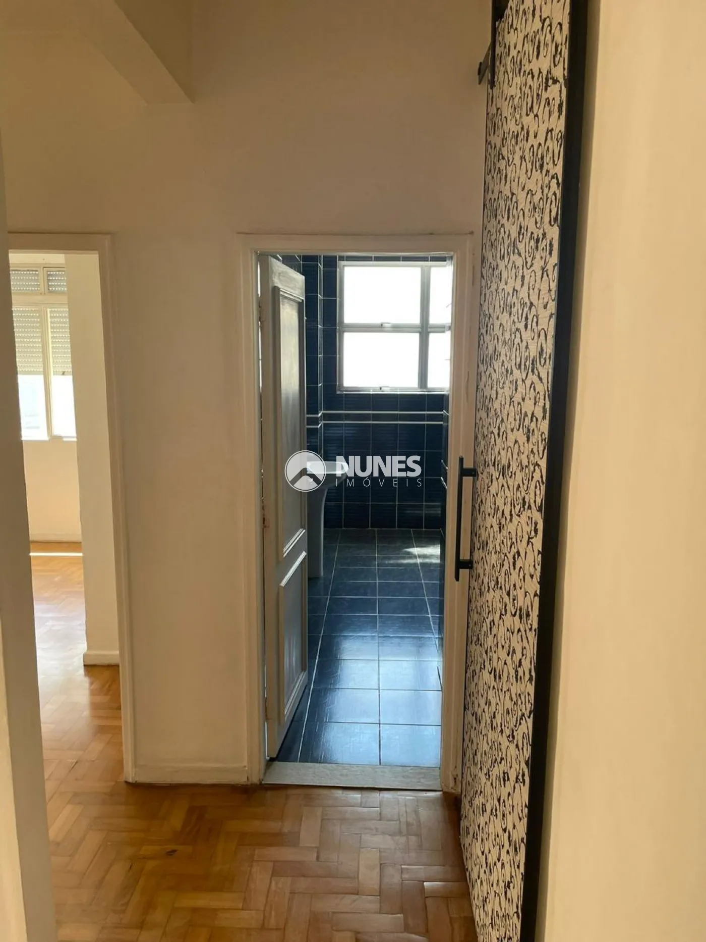 Alugar Apartamento / Padr&atilde;o em S&atilde;o Paulo R$ 3.950,00 - Foto 16