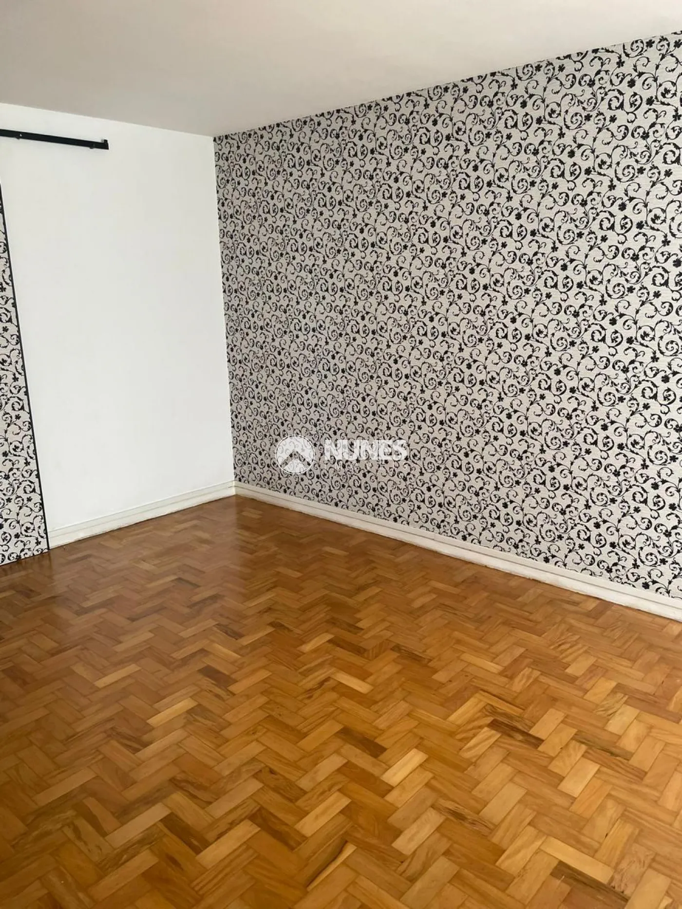 Alugar Apartamento / Padr&atilde;o em S&atilde;o Paulo R$ 3.950,00 - Foto 13