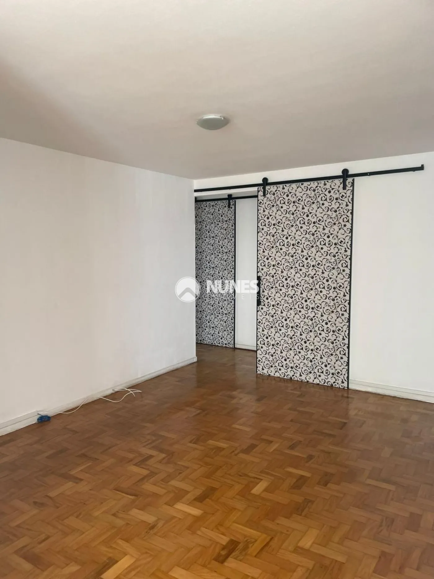 Alugar Apartamento / Padr&atilde;o em S&atilde;o Paulo R$ 3.950,00 - Foto 12
