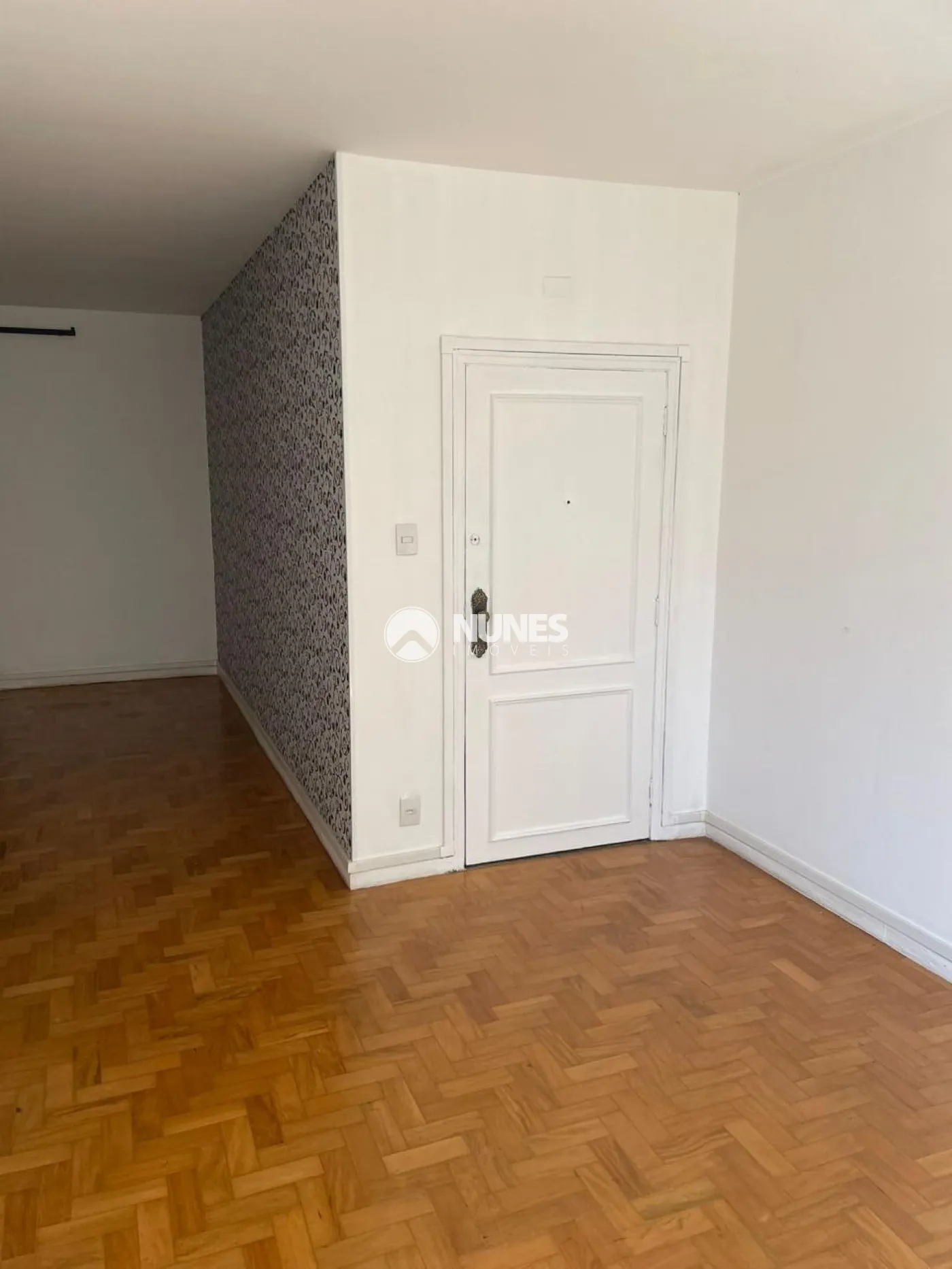 Alugar Apartamento / Padr&atilde;o em S&atilde;o Paulo R$ 3.950,00 - Foto 15