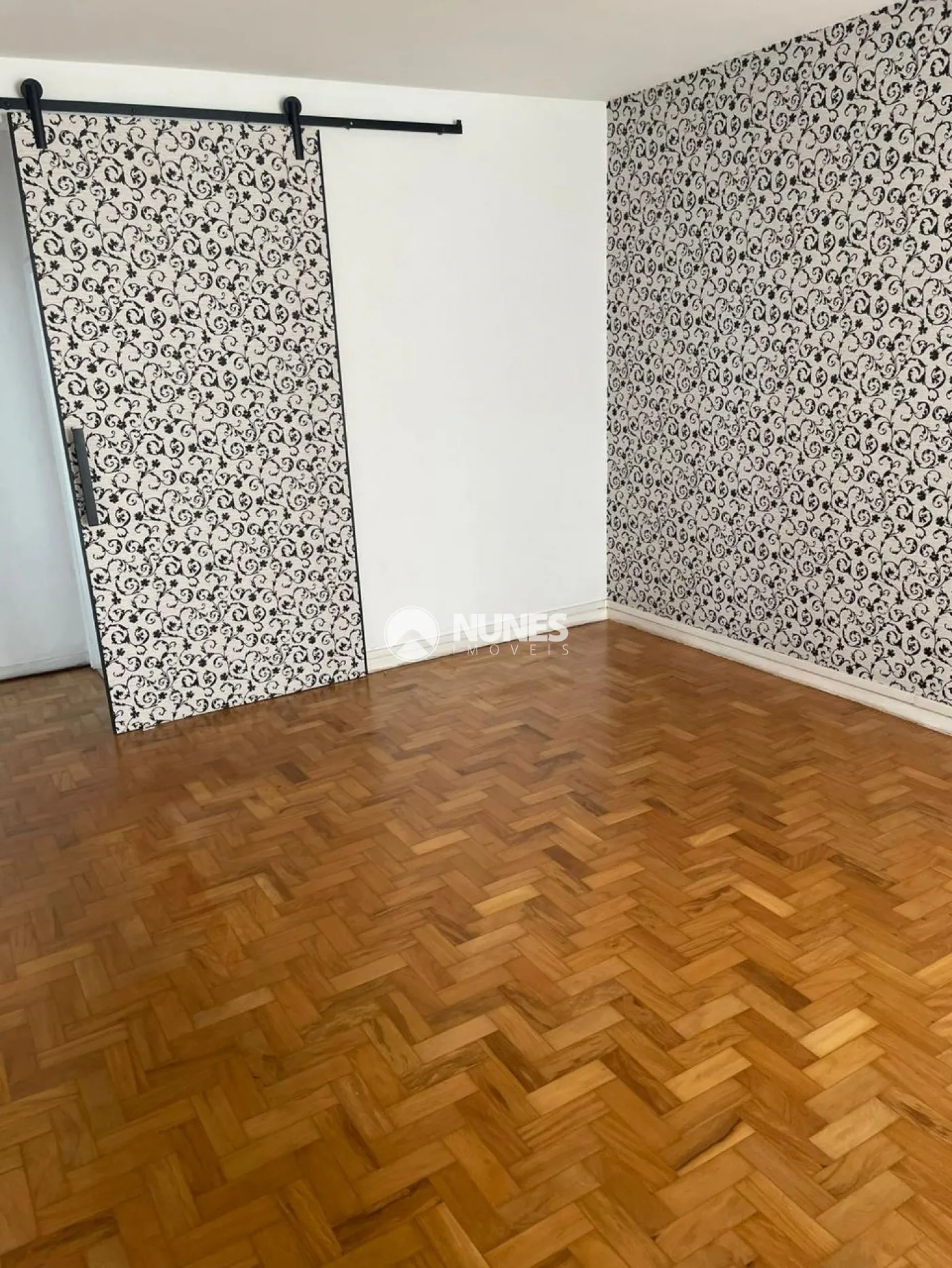 Alugar Apartamento / Padr&atilde;o em S&atilde;o Paulo R$ 3.950,00 - Foto 14