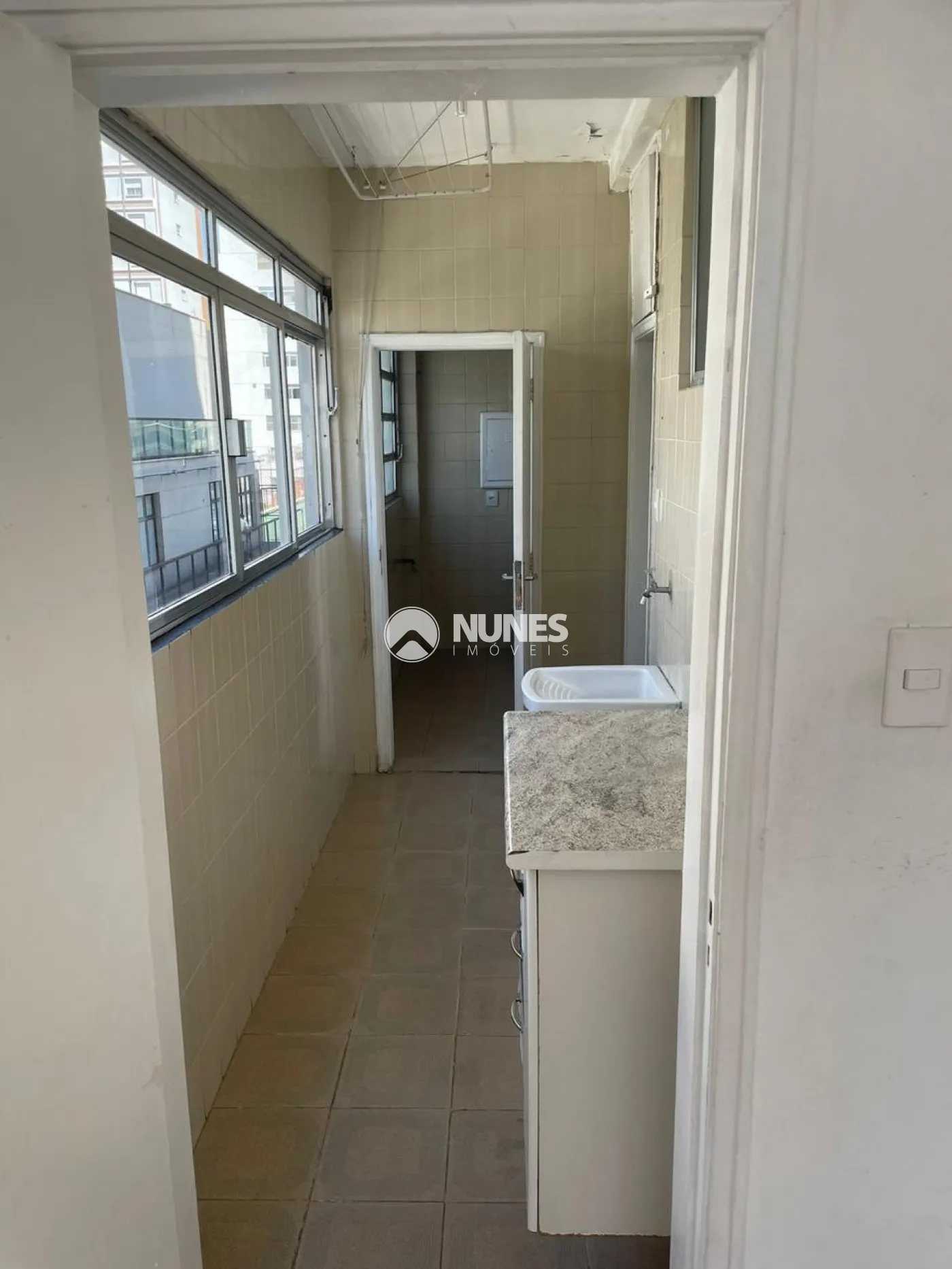 Alugar Apartamento / Padr&atilde;o em S&atilde;o Paulo R$ 3.950,00 - Foto 20