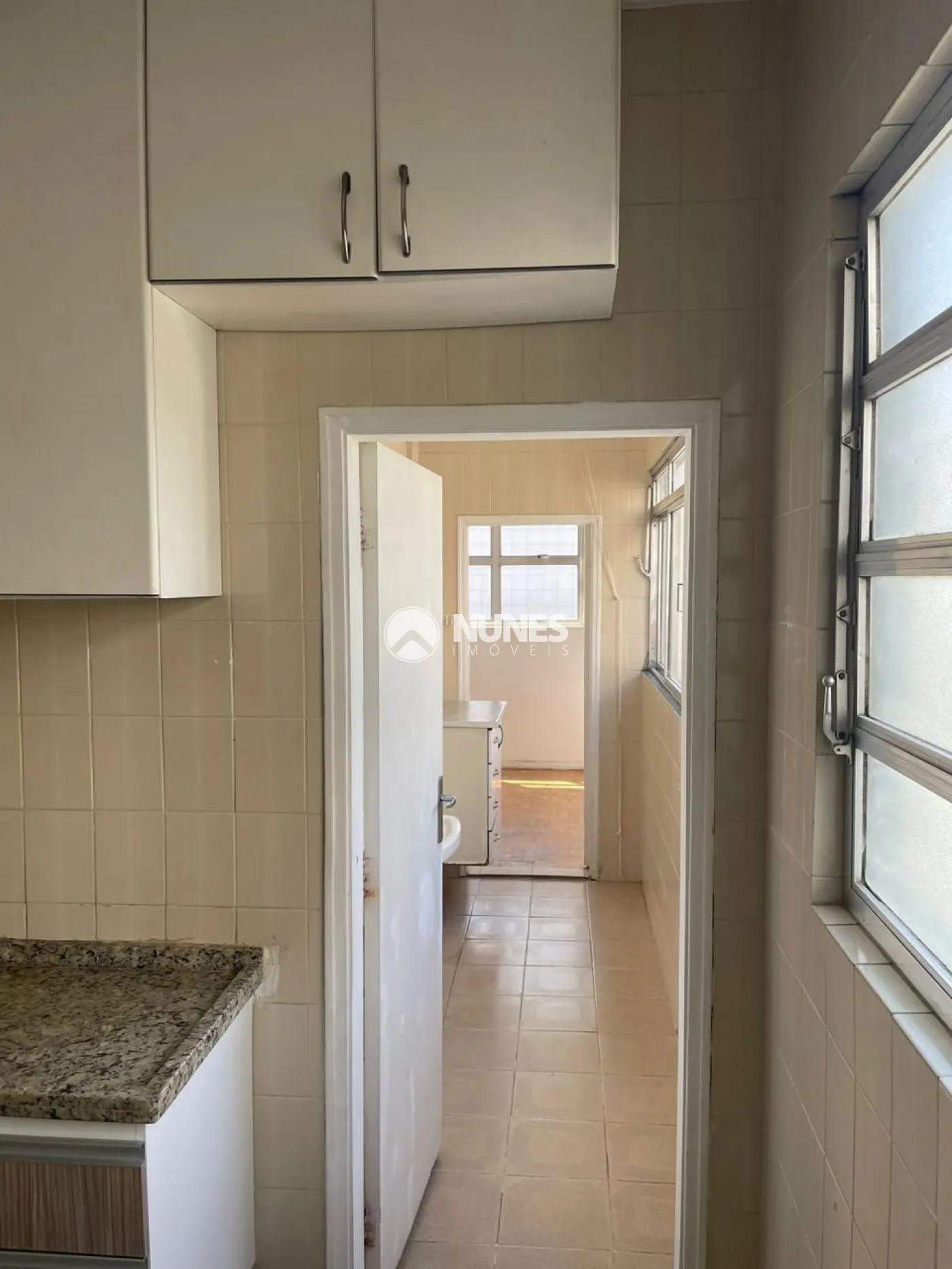 Alugar Apartamento / Padr&atilde;o em S&atilde;o Paulo R$ 3.950,00 - Foto 5