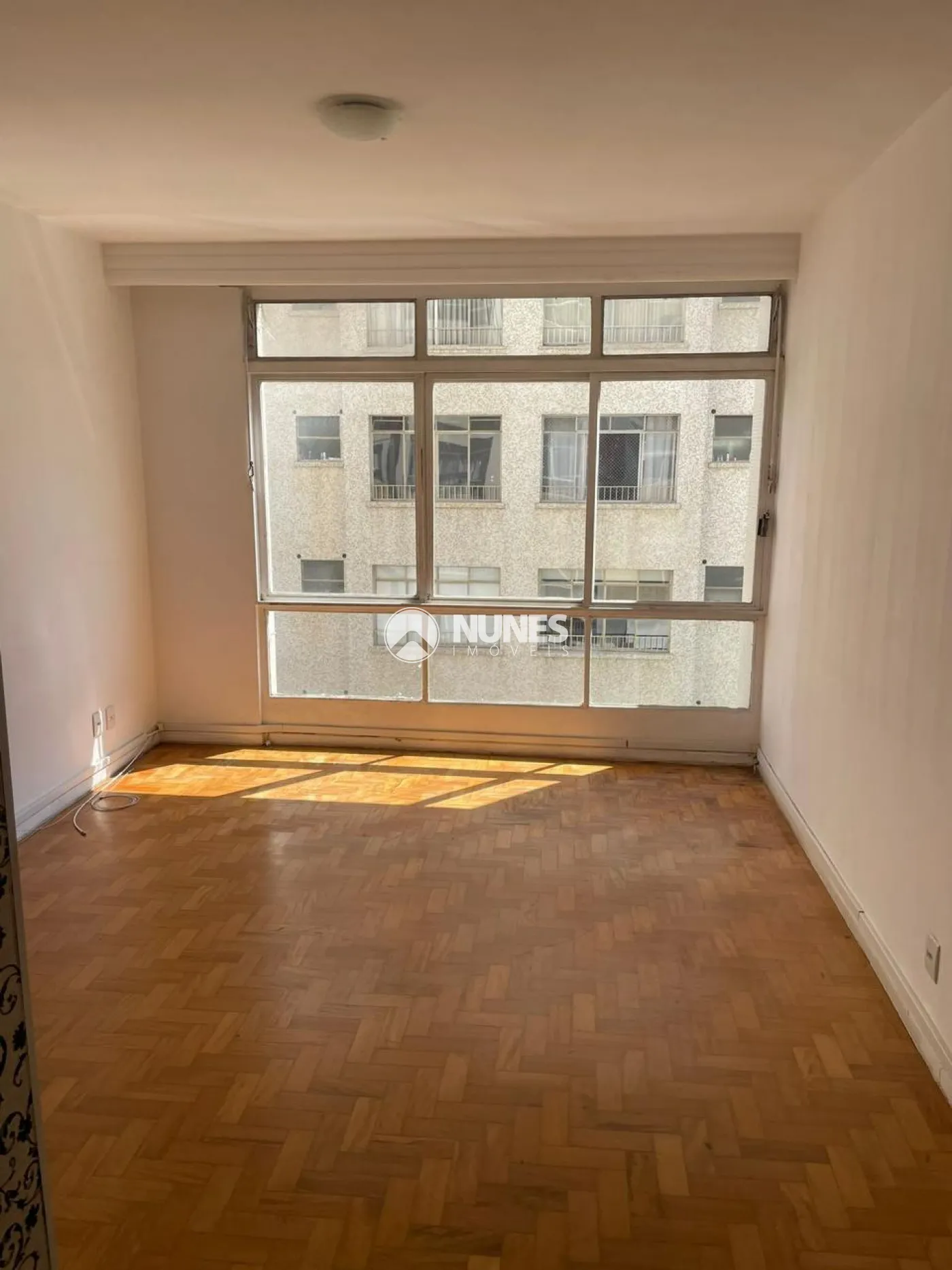 Alugar Apartamento / Padr&atilde;o em S&atilde;o Paulo R$ 3.950,00 - Foto 2