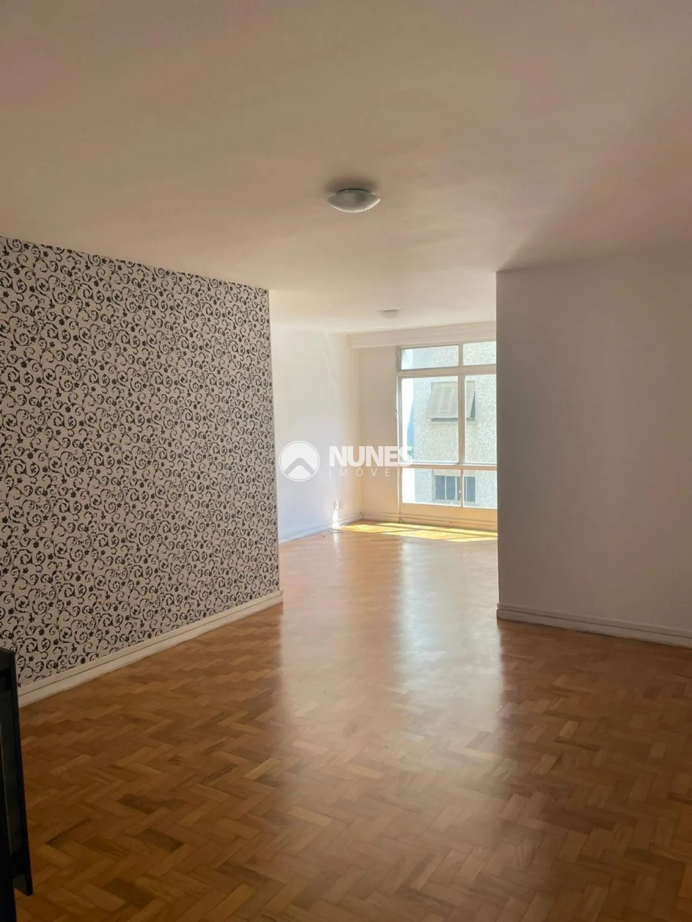 Alugar Apartamento / Padr&atilde;o em S&atilde;o Paulo R$ 3.950,00 - Foto 1