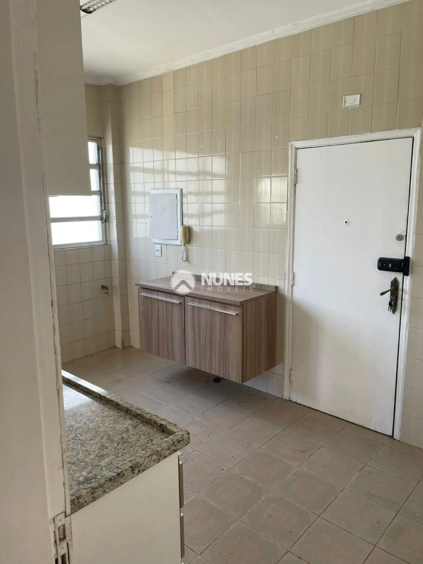 Alugar Apartamento / Padr&atilde;o em S&atilde;o Paulo R$ 3.950,00 - Foto 4