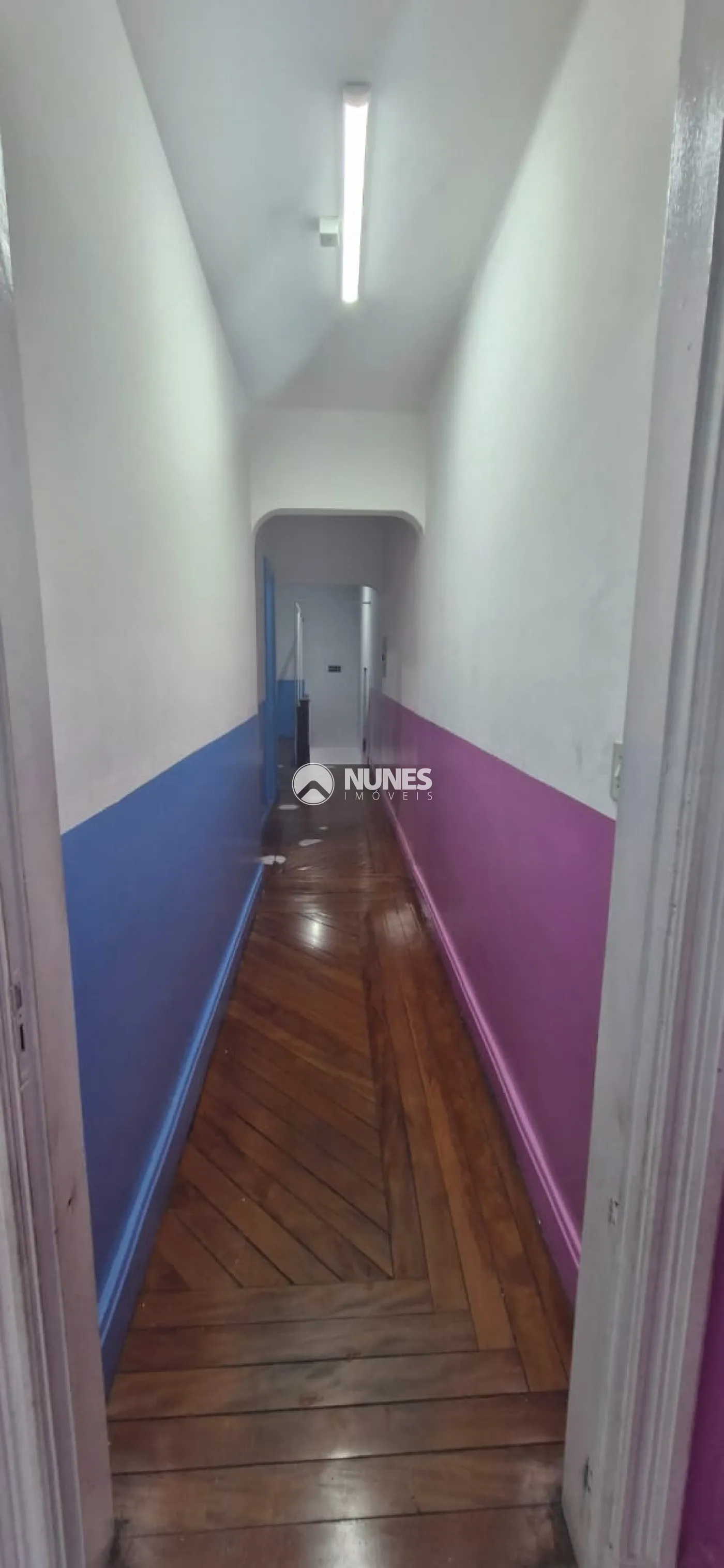 Alugar Casa / Comercial em S&atilde;o Paulo R$ 42.000,00 - Foto 6