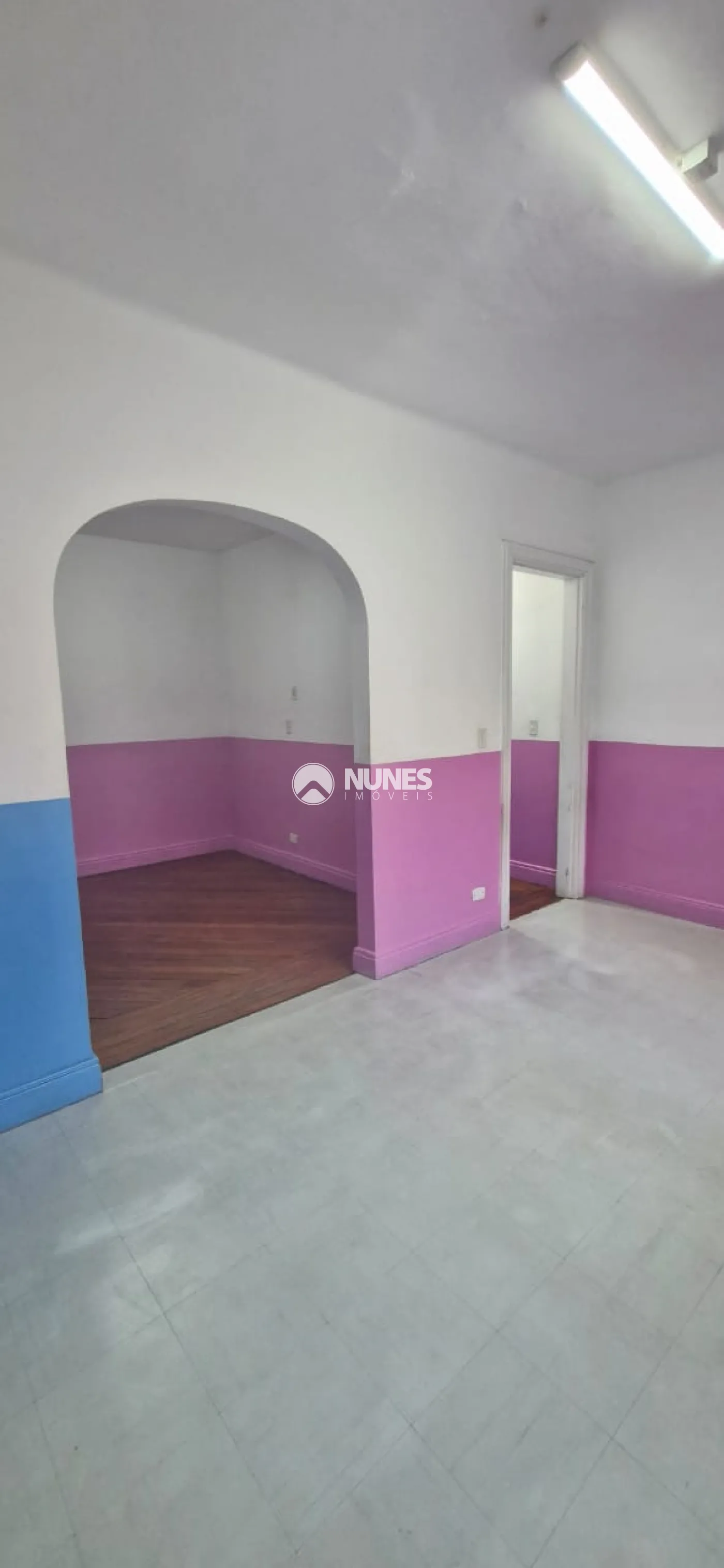 Alugar Casa / Comercial em S&atilde;o Paulo R$ 42.000,00 - Foto 5
