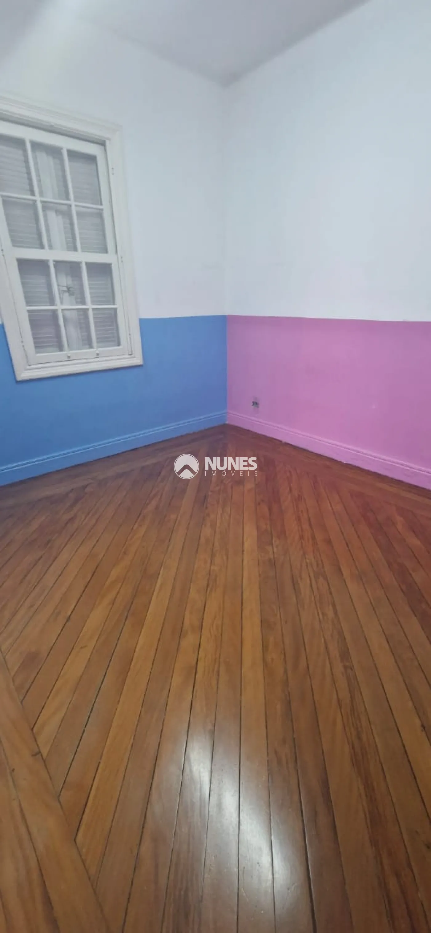 Alugar Casa / Comercial em S&atilde;o Paulo R$ 42.000,00 - Foto 7