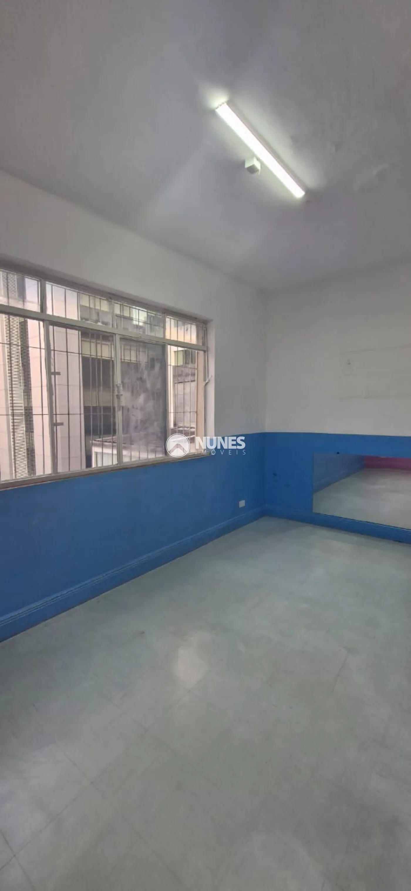 Alugar Casa / Comercial em S&atilde;o Paulo R$ 42.000,00 - Foto 9