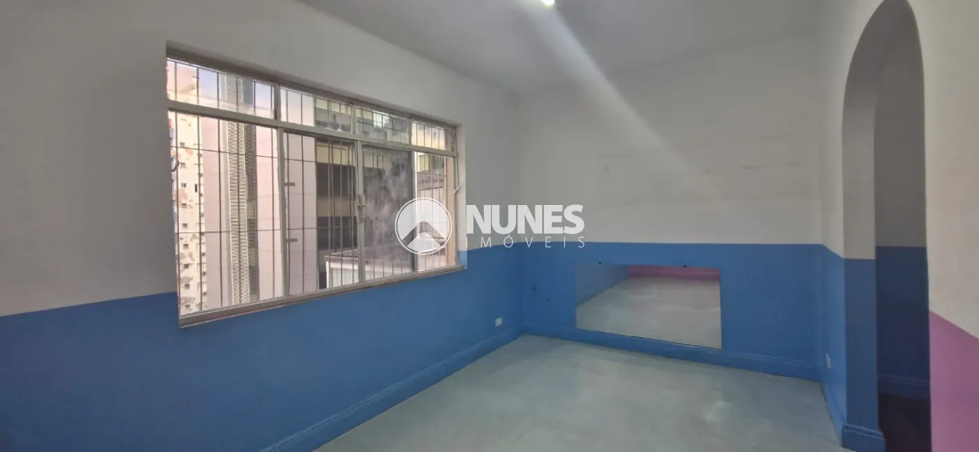 Alugar Casa / Comercial em S&atilde;o Paulo R$ 42.000,00 - Foto 10