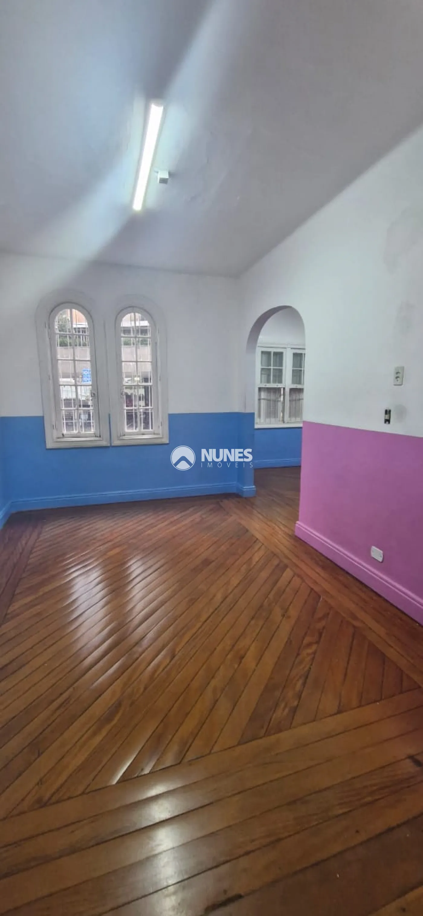 Alugar Casa / Comercial em S&atilde;o Paulo R$ 42.000,00 - Foto 8