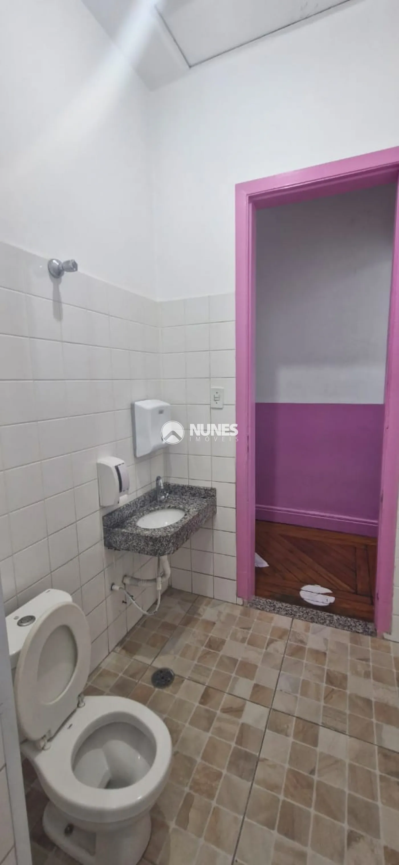 Alugar Casa / Comercial em S&atilde;o Paulo R$ 42.000,00 - Foto 13