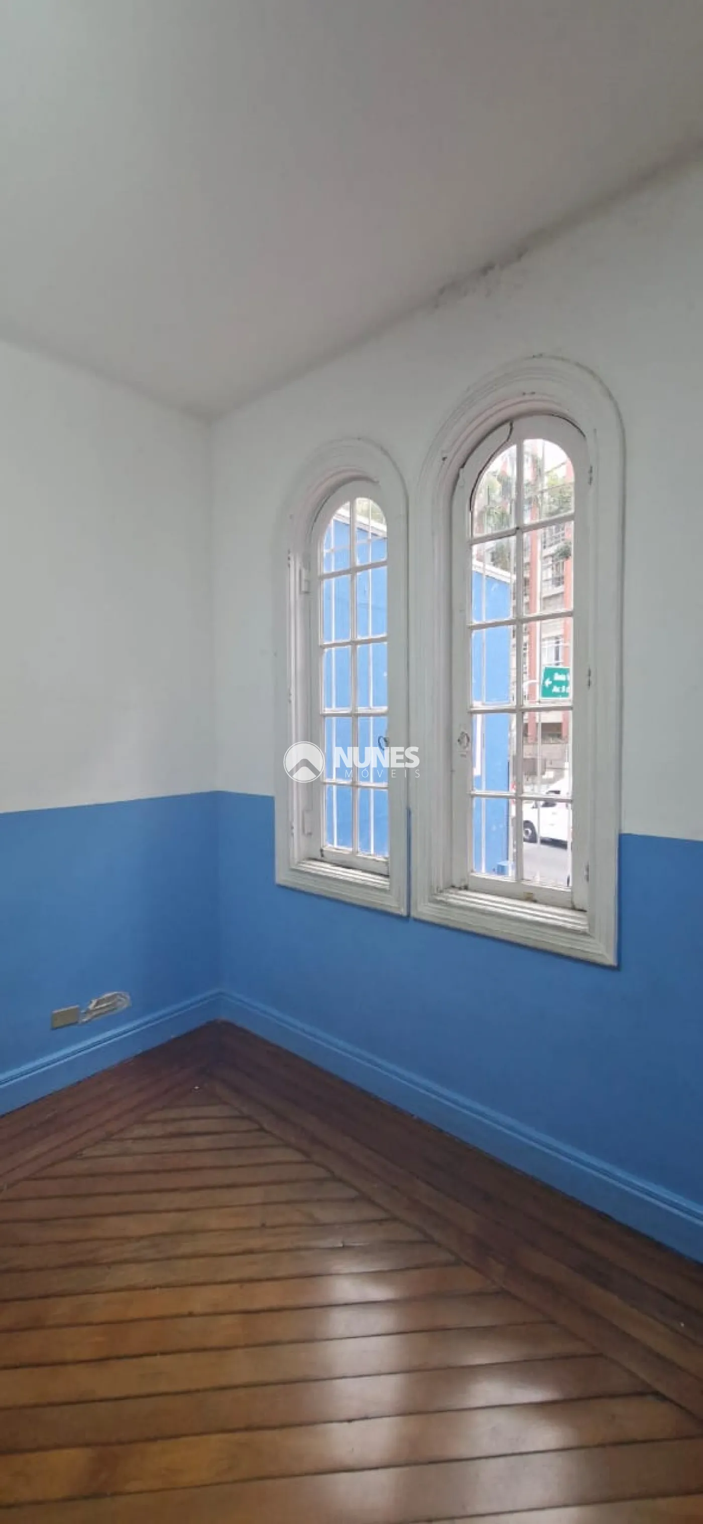 Alugar Casa / Comercial em S&atilde;o Paulo R$ 42.000,00 - Foto 11