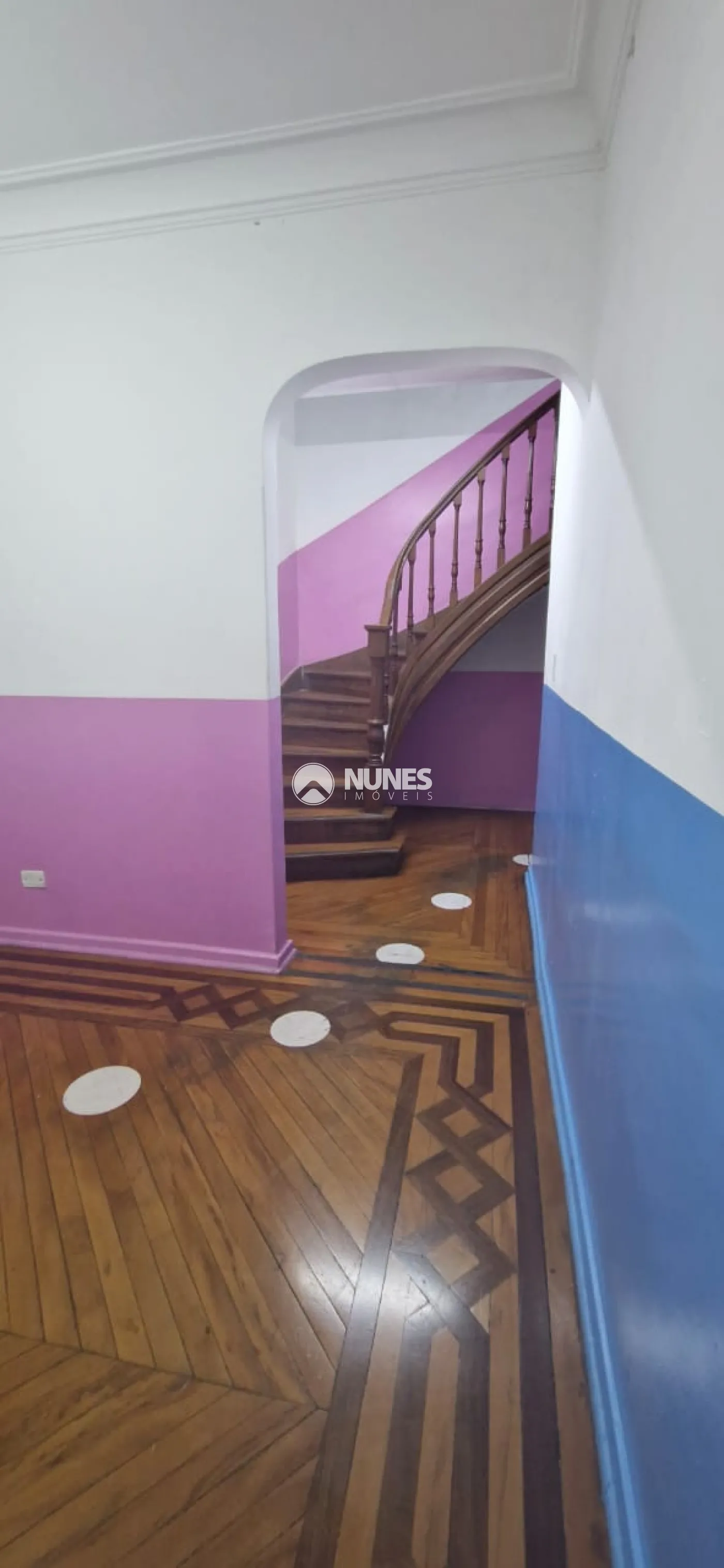 Alugar Casa / Comercial em S&atilde;o Paulo R$ 42.000,00 - Foto 4