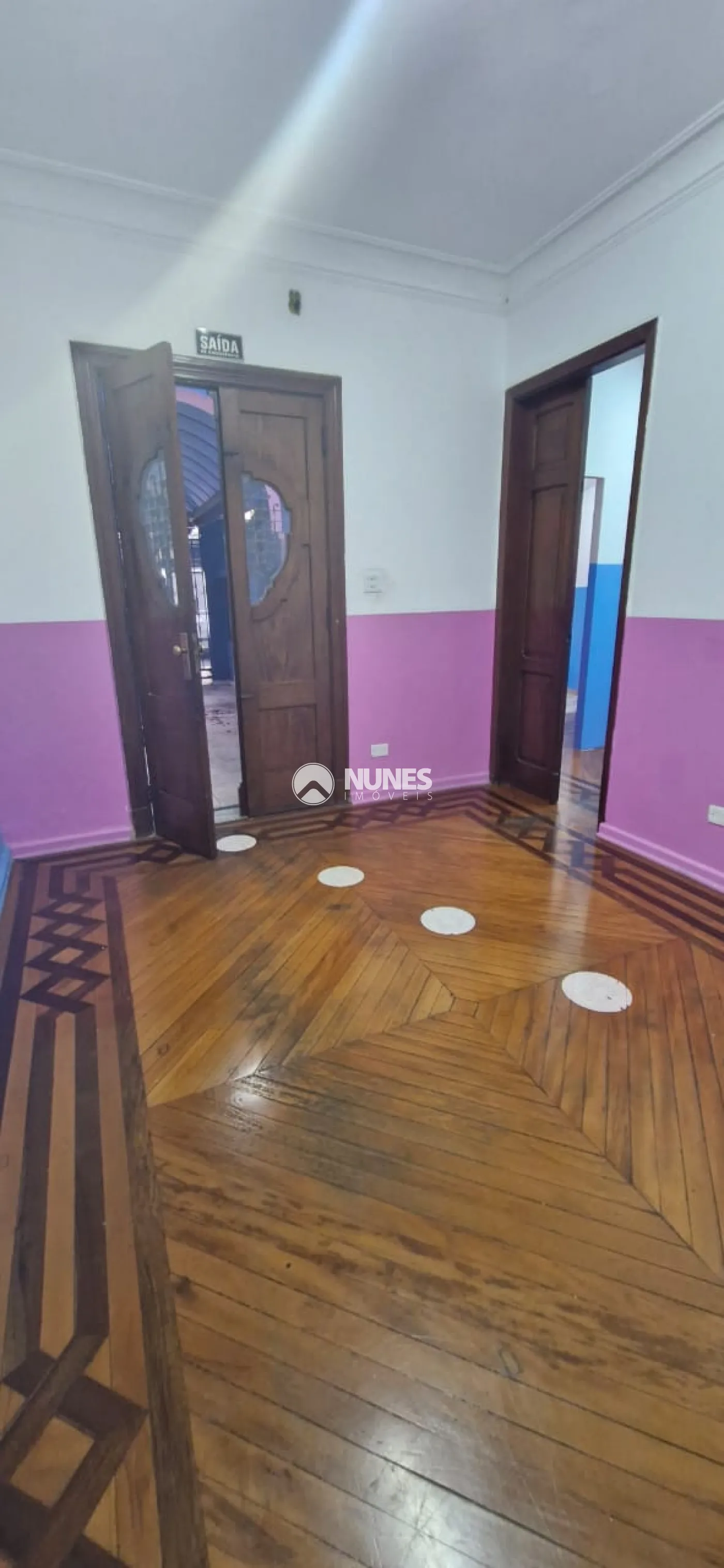 Alugar Casa / Comercial em S&atilde;o Paulo R$ 42.000,00 - Foto 3